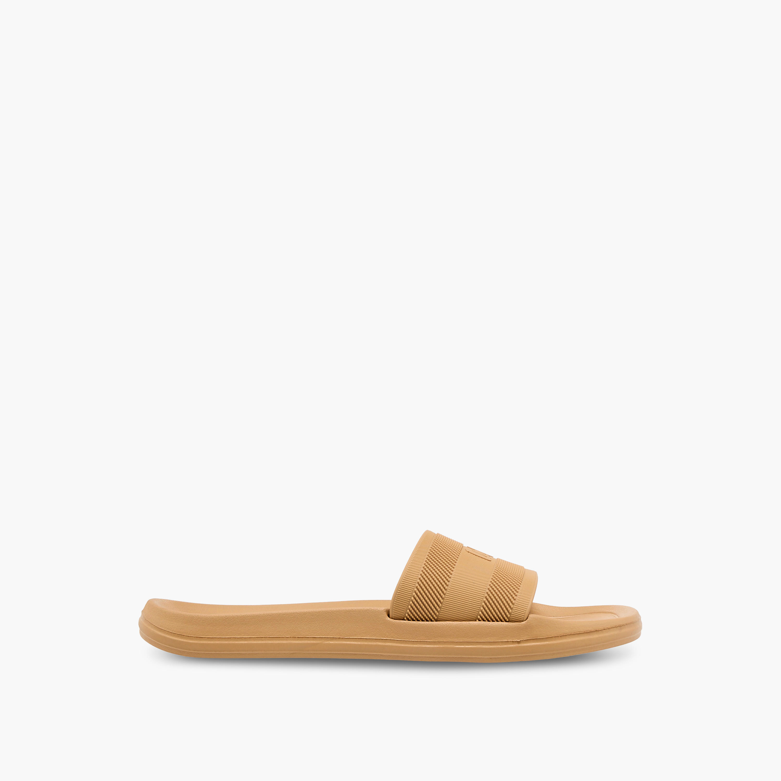 شبشب بتفاصيل شعار للرجال من لي كوبر-men-shoes-flipflopsandslides-image-2