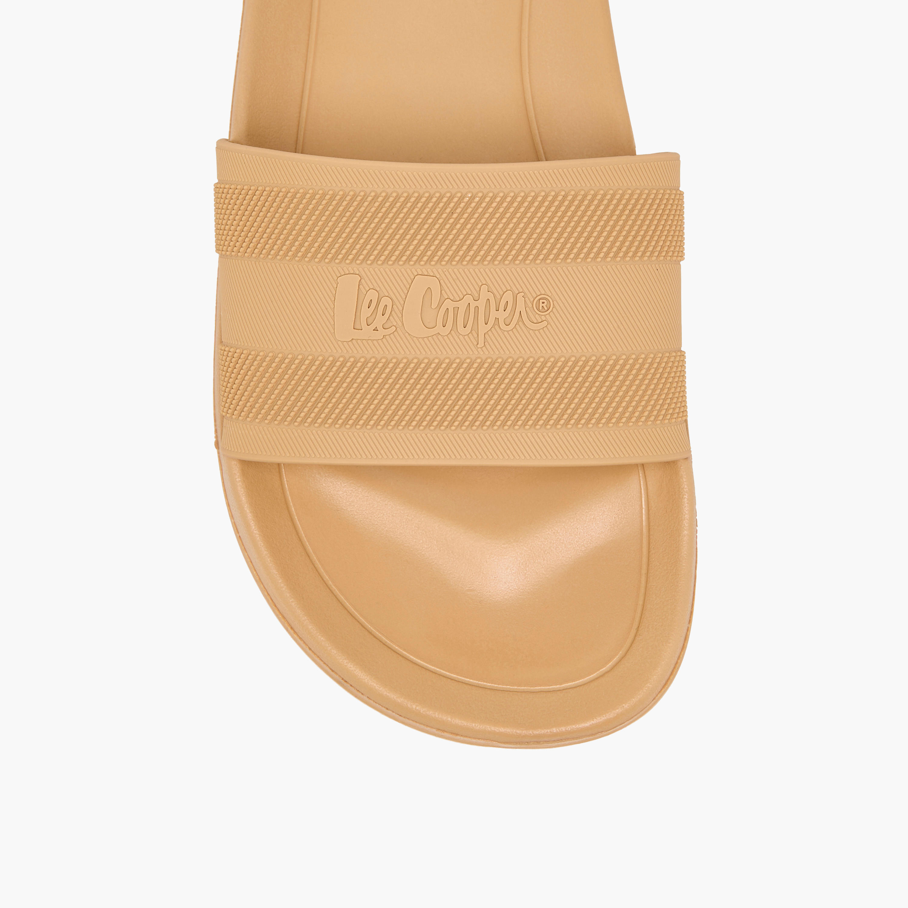 شبشب بتفاصيل شعار للرجال من لي كوبر-men-shoes-flipflopsandslides-image-3