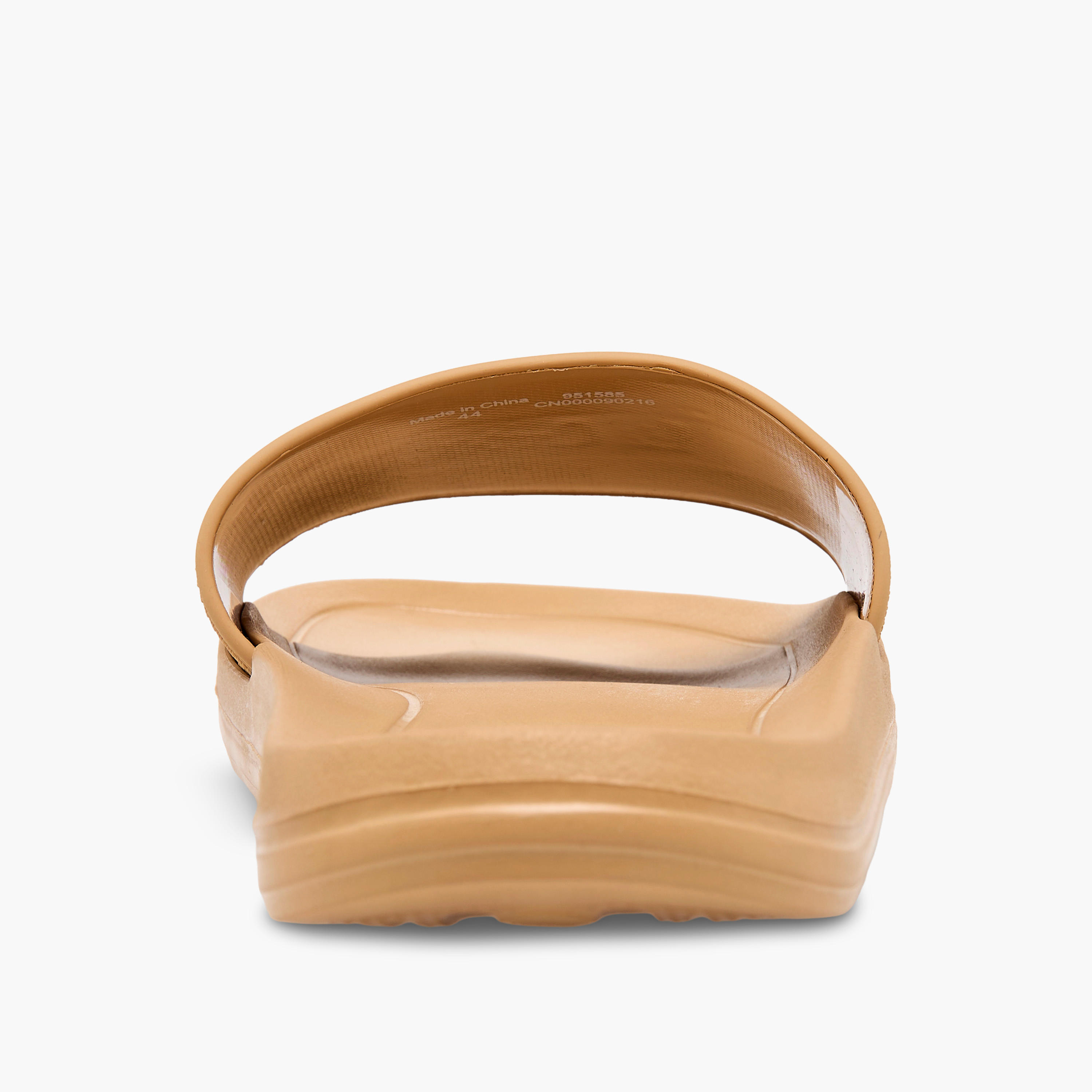 شبشب بتفاصيل شعار للرجال من لي كوبر-men-shoes-flipflopsandslides-image-4