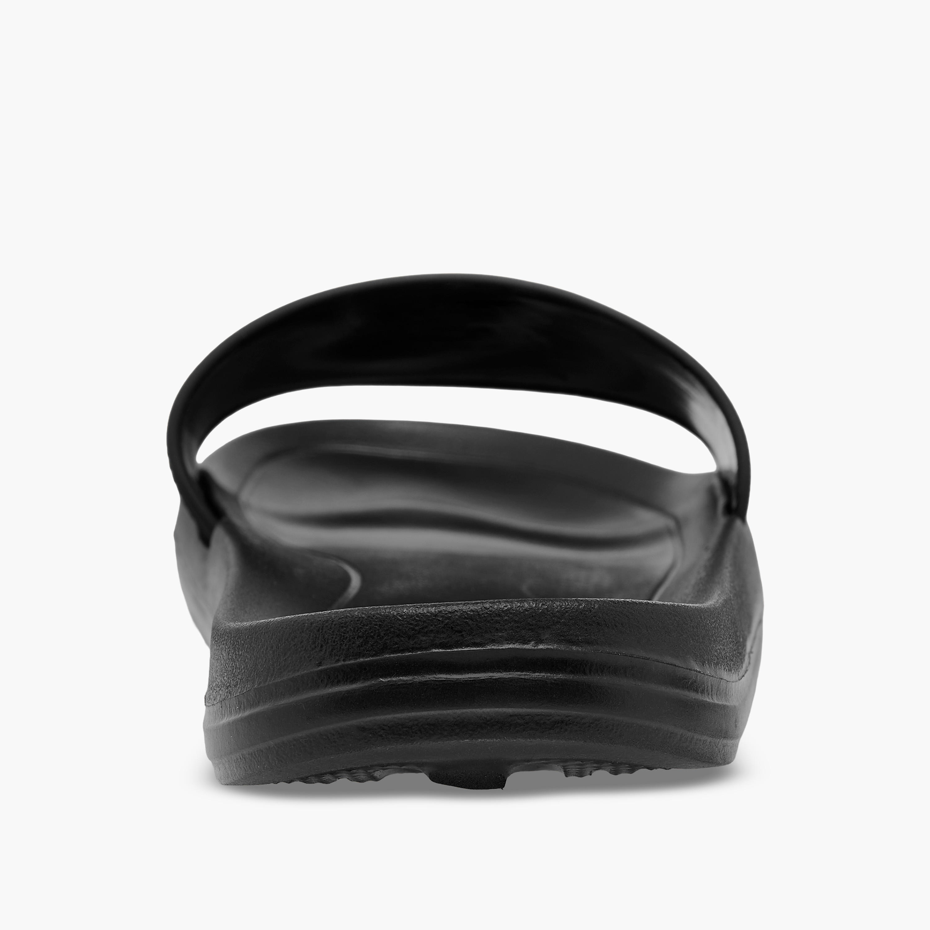 شبشب بتفاصيل شعار للرجال من لي كوبر-men-shoes-flipflopsandslides-image-4