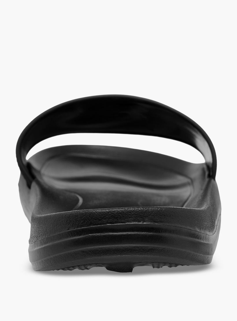 شبشب بتفاصيل شعار للرجال من لي كوبر-men-shoes-flipflopsandslides-image-4