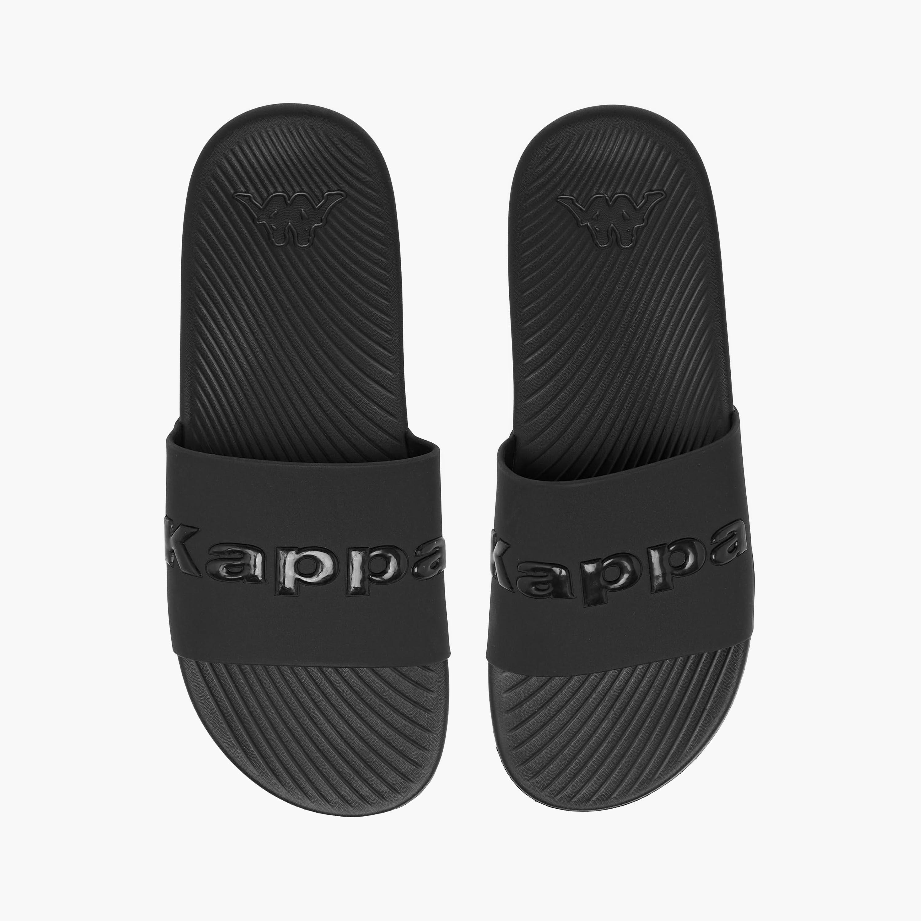 شبشب بنقوش شعار للرجال من كابا-men-shoes-flipflopsandslides-image-1