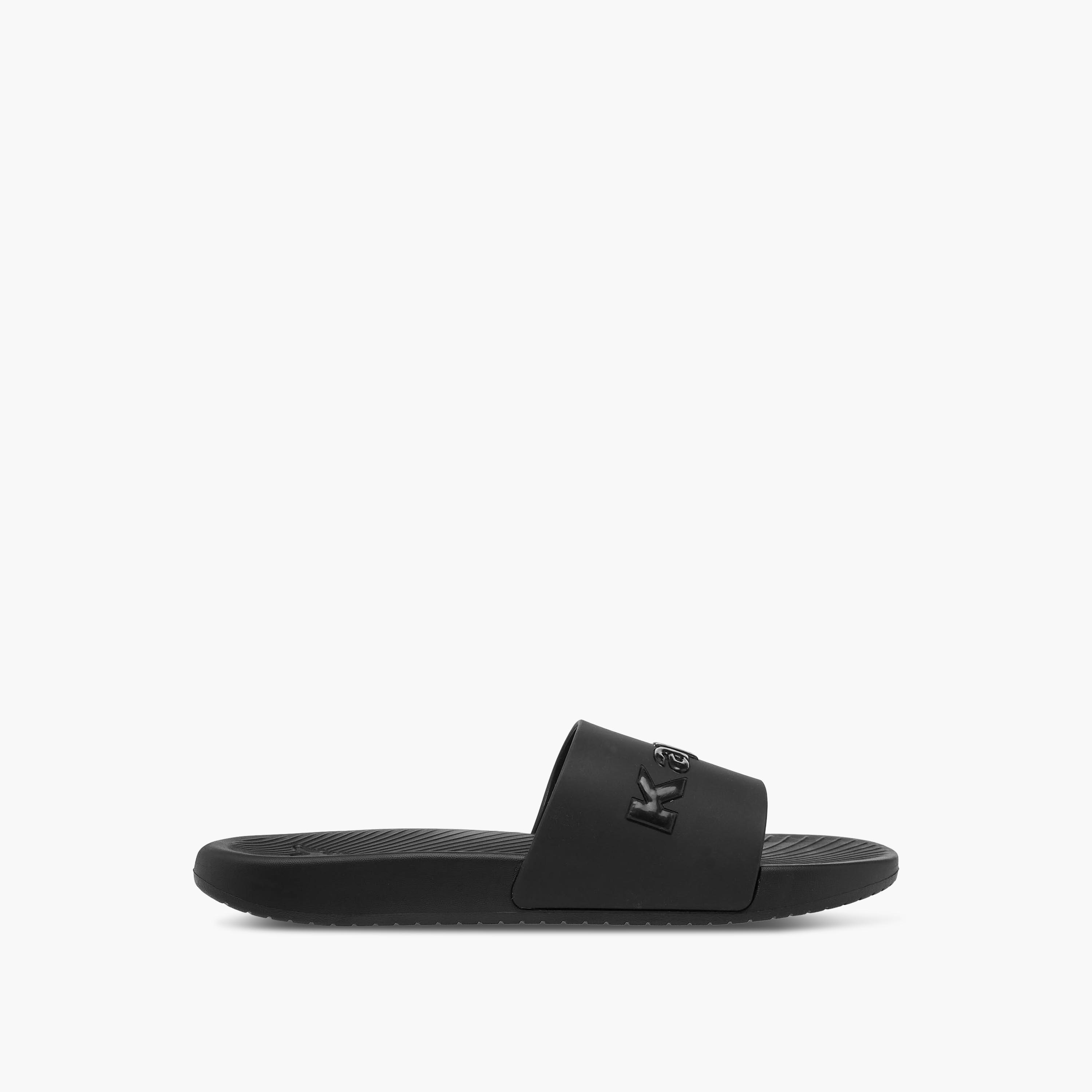 شبشب بنقوش شعار للرجال من كابا-men-shoes-flipflopsandslides-image-2