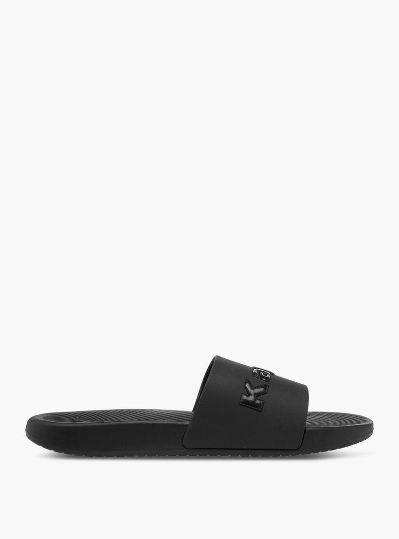 شبشب بنقوش شعار للرجال من كابا-men-shoes-flipflopsandslides-image-2