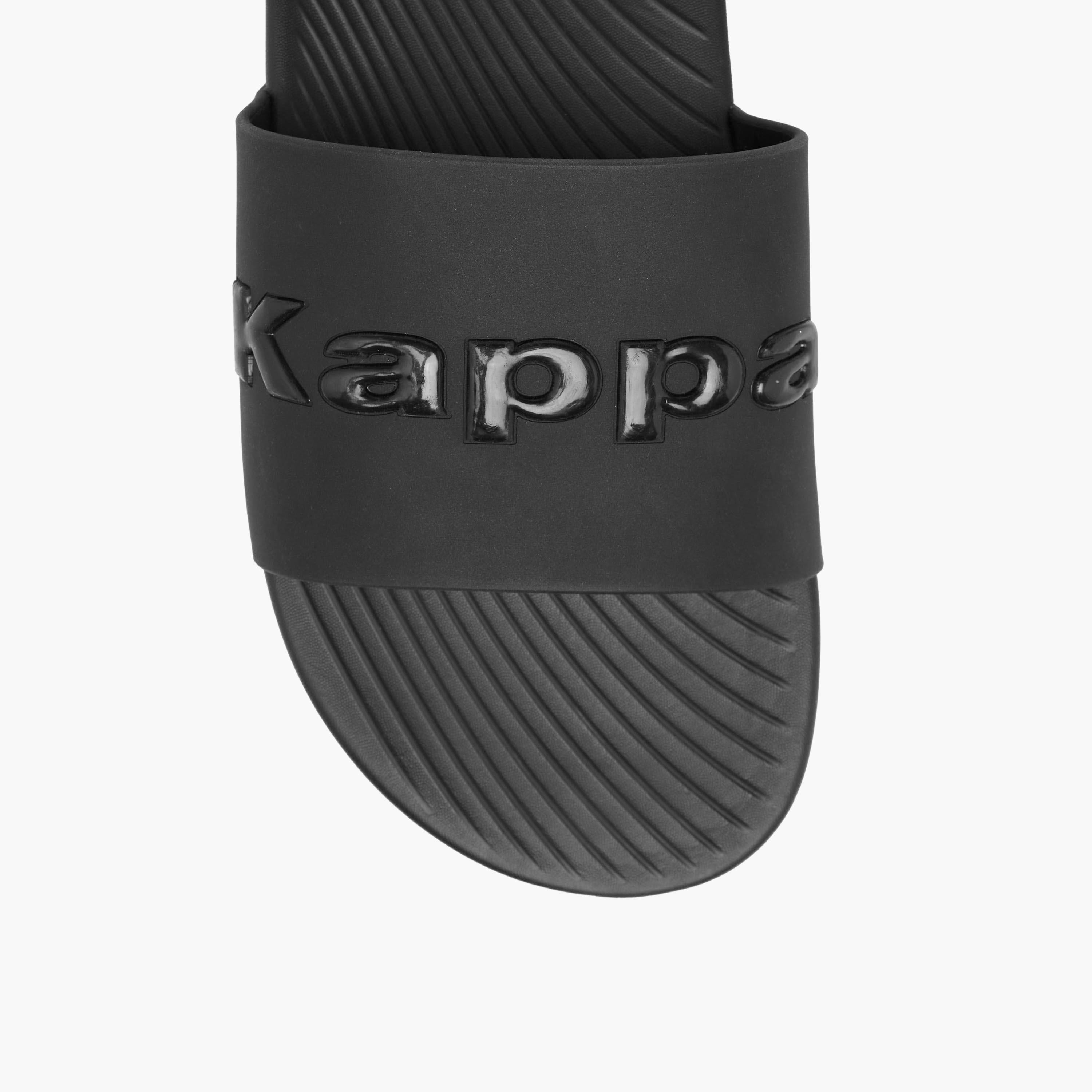 شبشب بنقوش شعار للرجال من كابا-men-shoes-flipflopsandslides-image-3