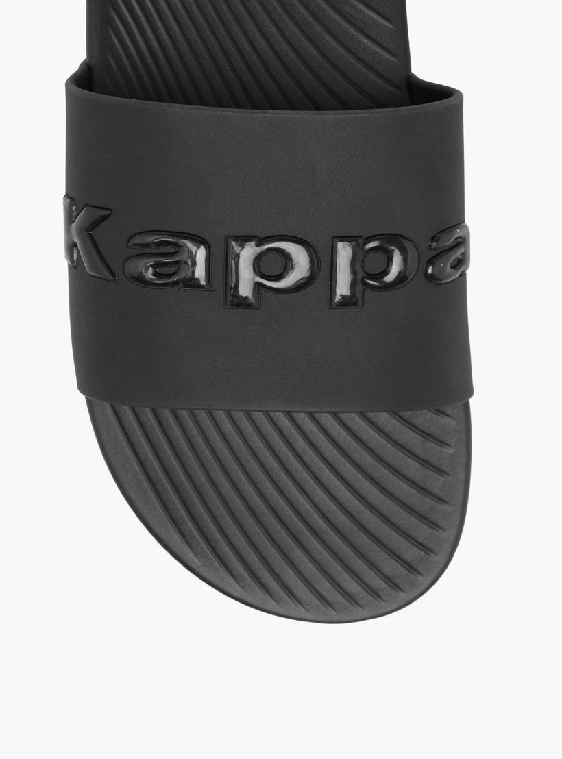 شبشب بنقوش شعار للرجال من كابا-men-shoes-flipflopsandslides-image-3