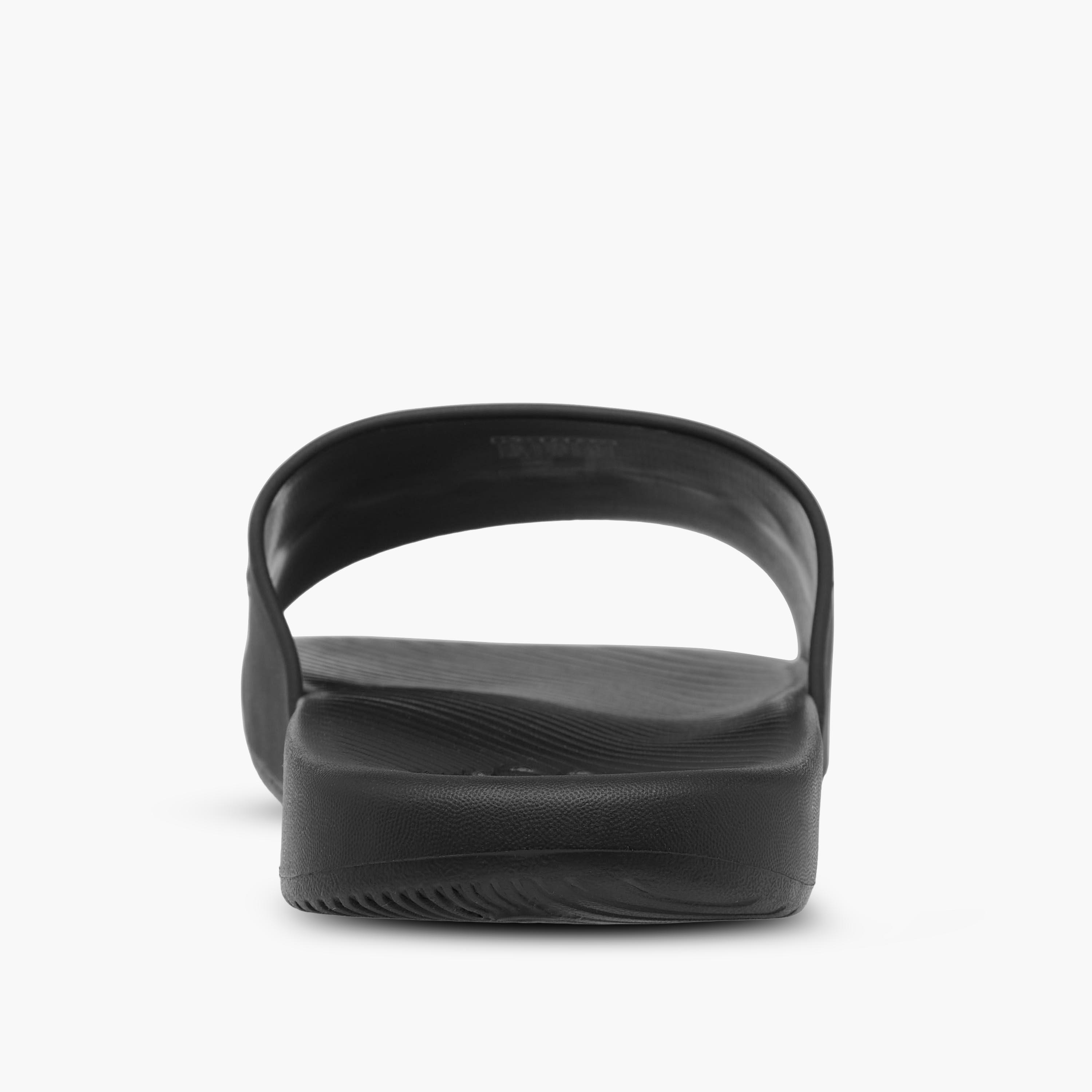 شبشب بنقوش شعار للرجال من كابا-men-shoes-flipflopsandslides-image-4