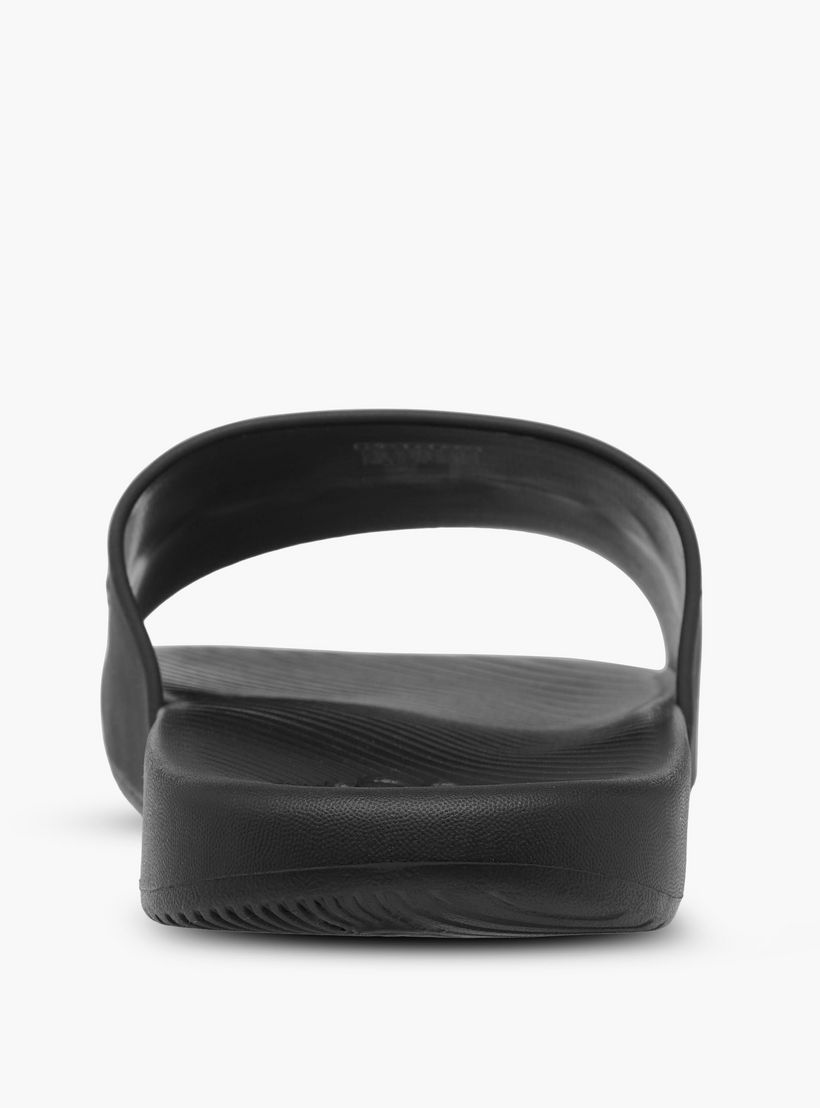 شبشب بنقوش شعار للرجال من كابا-men-shoes-flipflopsandslides-image-4