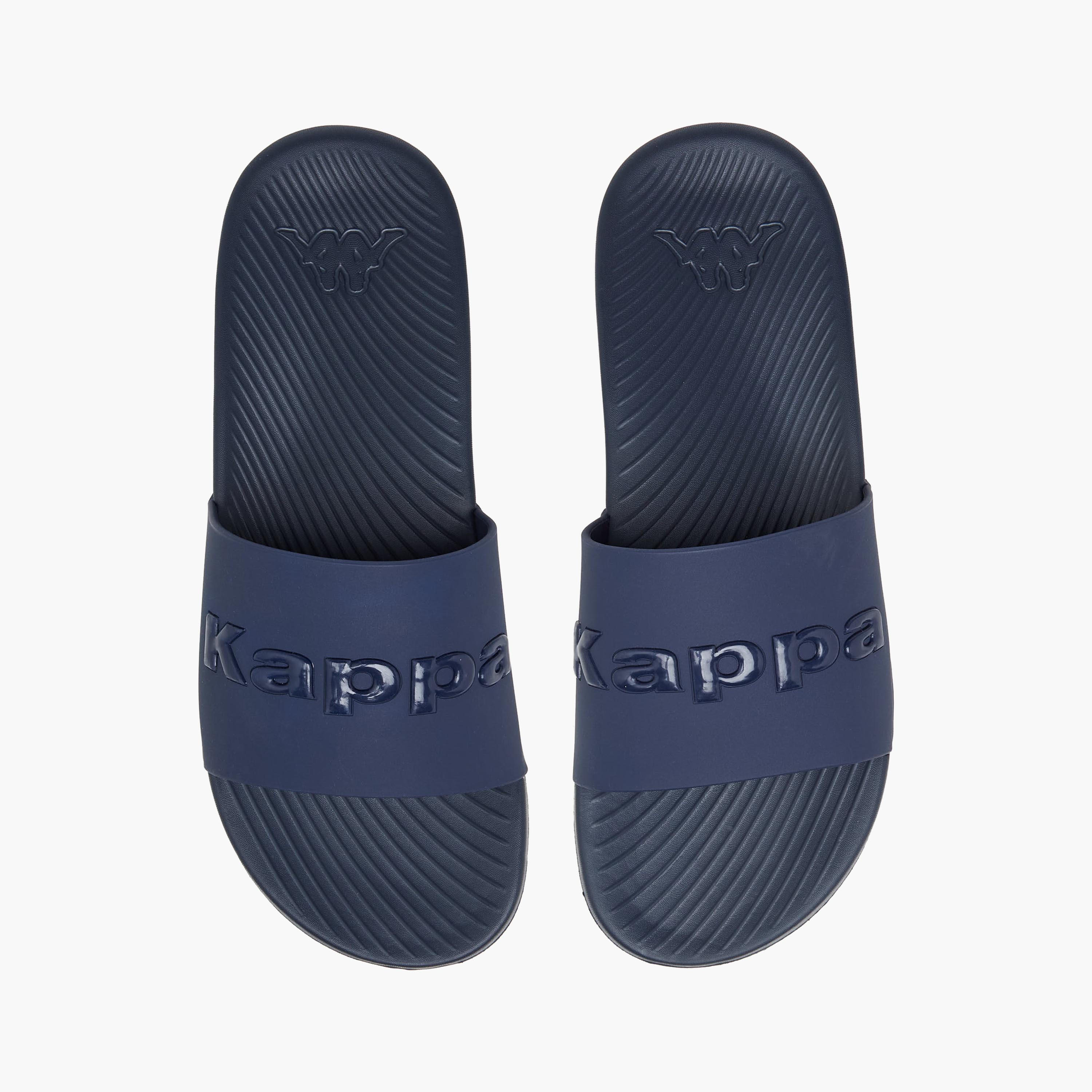 شبشب بنقوش شعار للرجال من كابا-men-shoes-flipflopsandslides-image-1