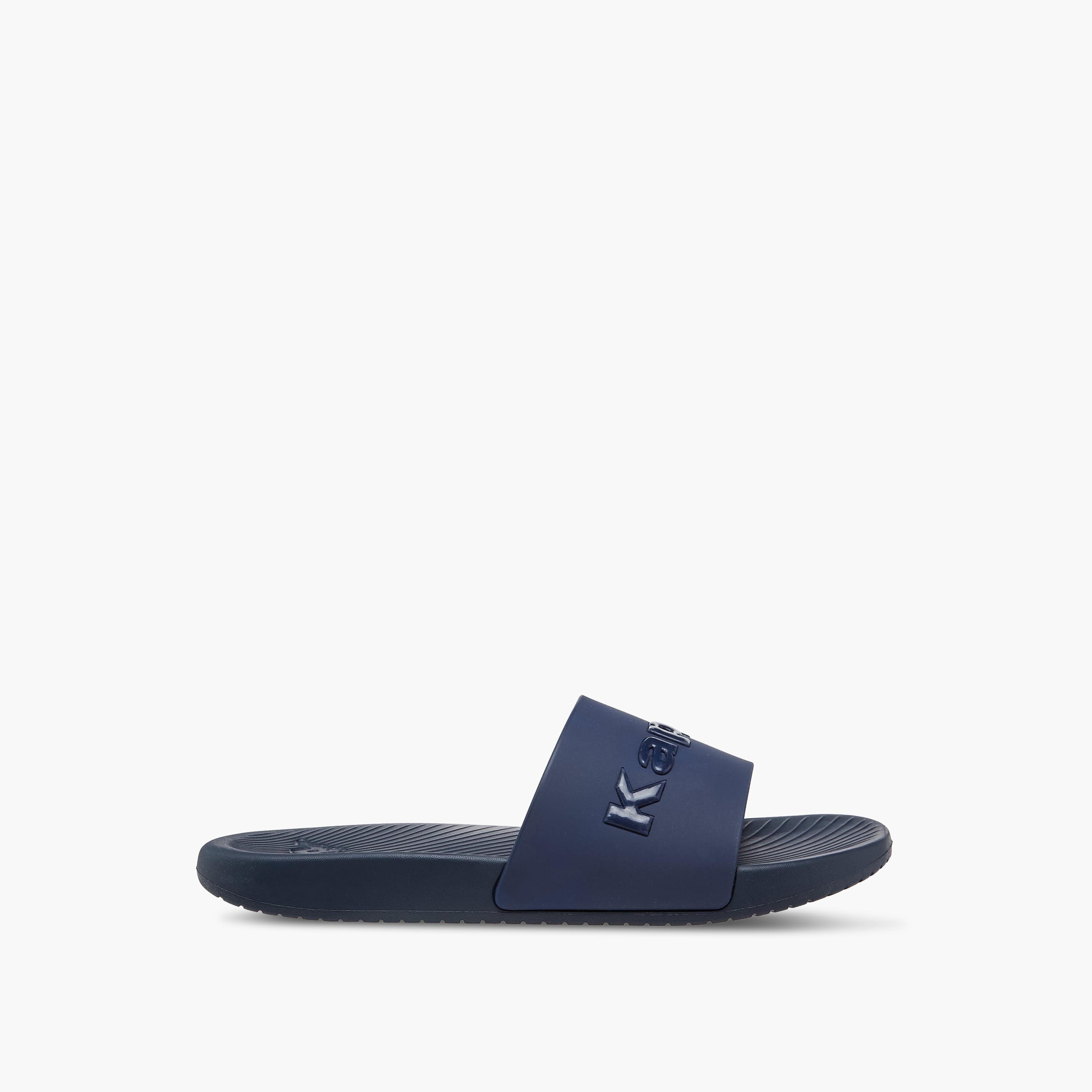 شبشب بنقوش شعار للرجال من كابا-men-shoes-flipflopsandslides-image-2