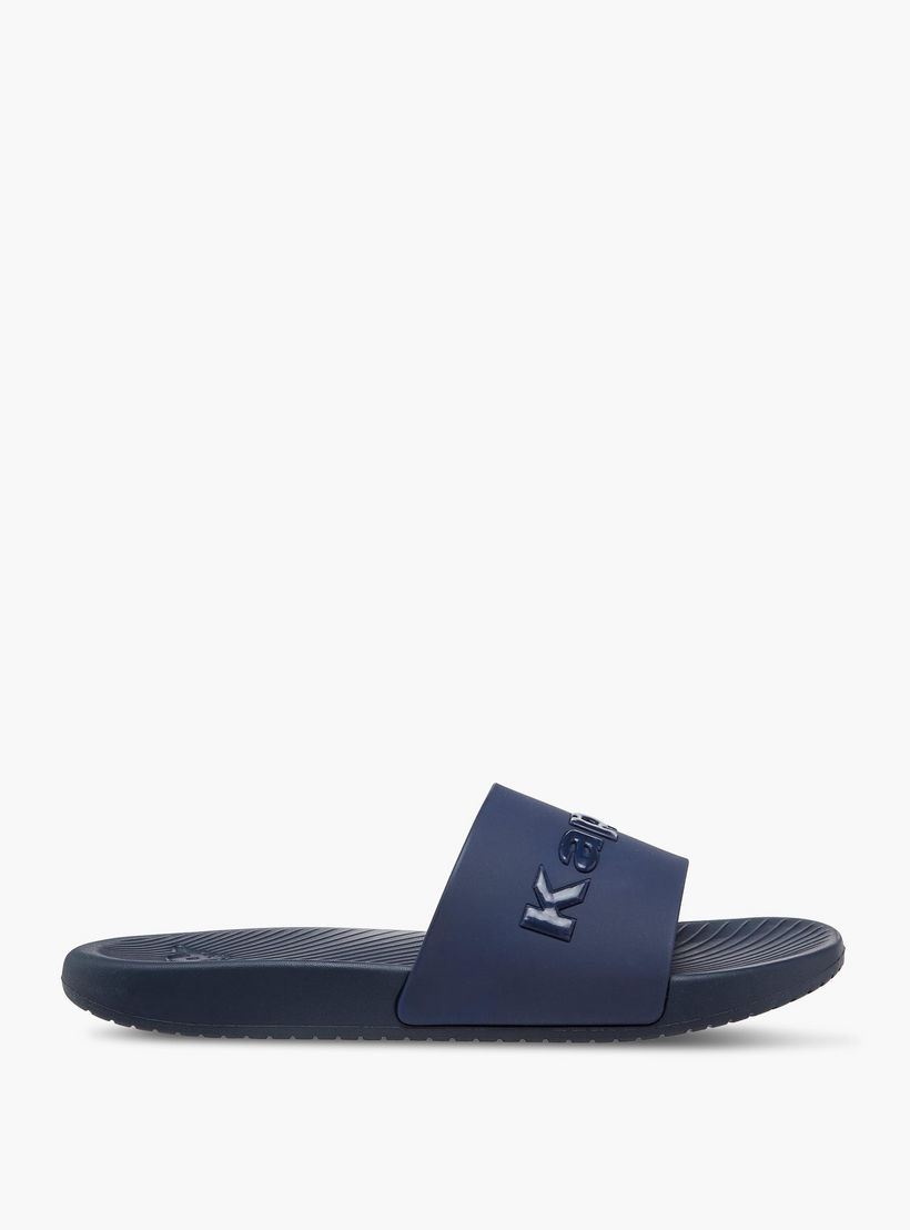 شبشب بنقوش شعار للرجال من كابا-men-shoes-flipflopsandslides-image-2