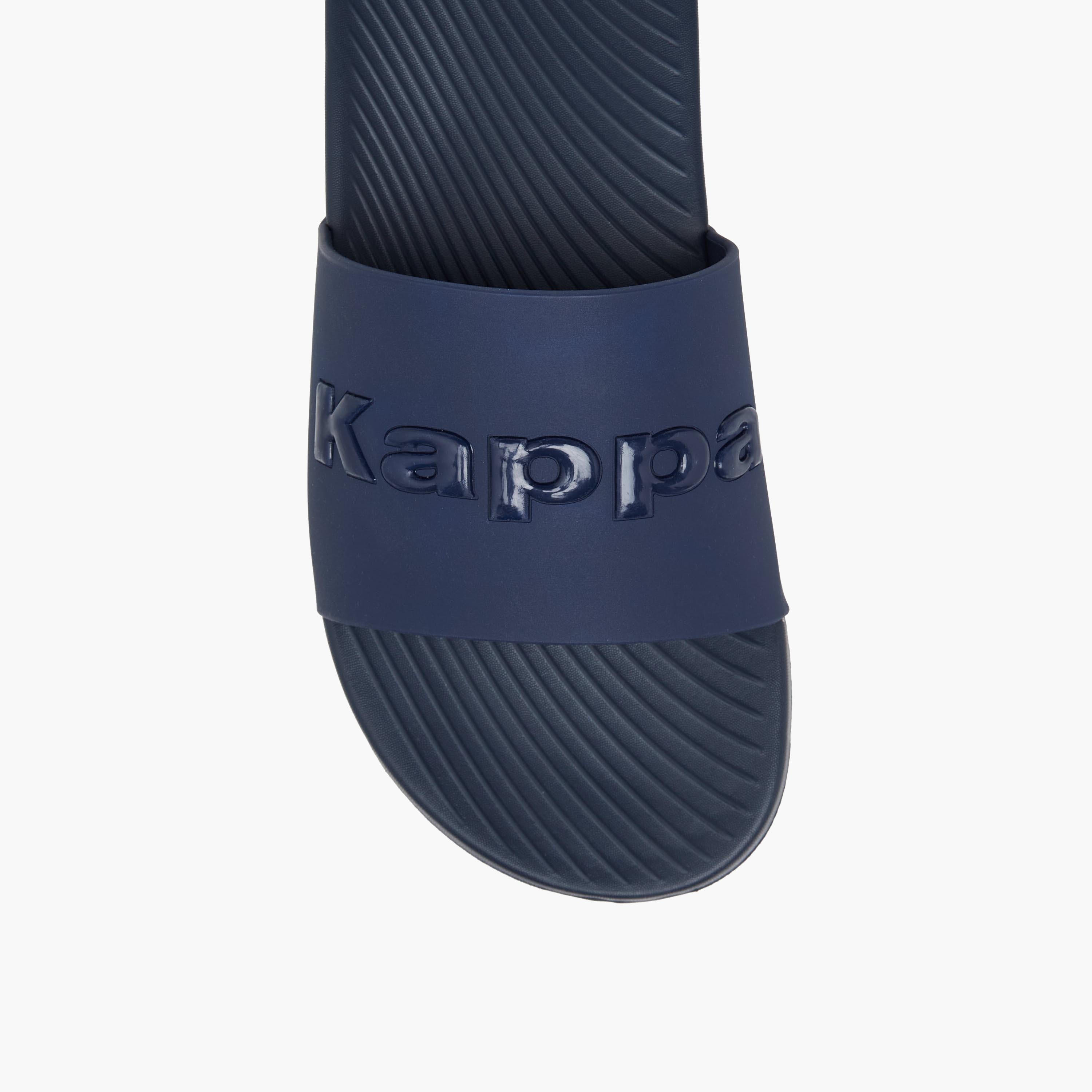 شبشب بنقوش شعار للرجال من كابا-men-shoes-flipflopsandslides-image-3