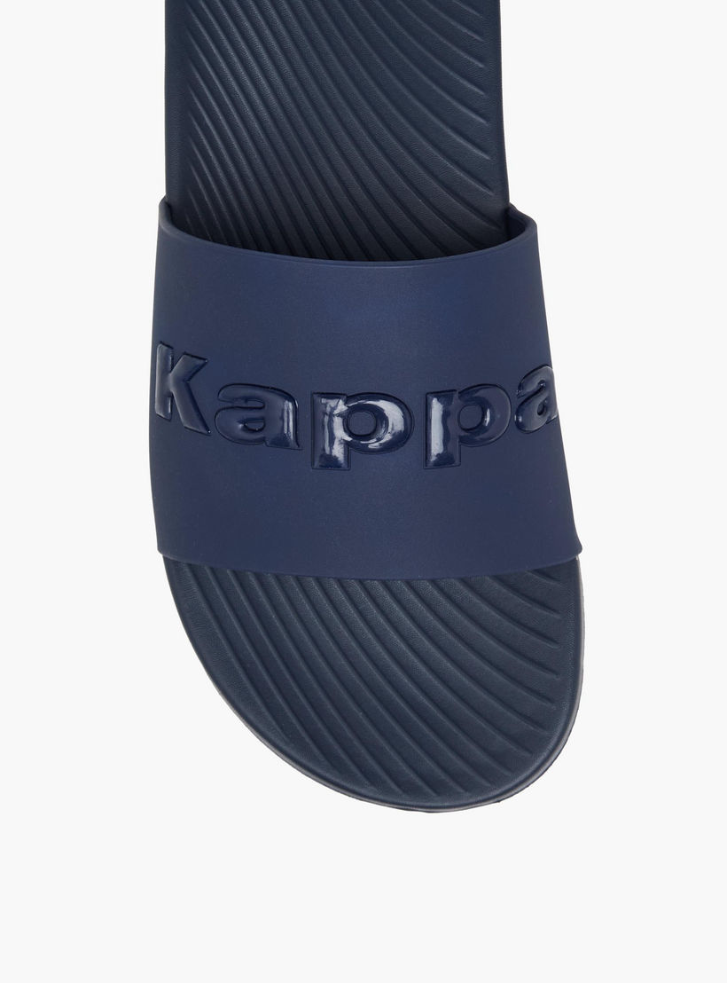 شبشب بنقوش شعار للرجال من كابا-men-shoes-flipflopsandslides-image-3