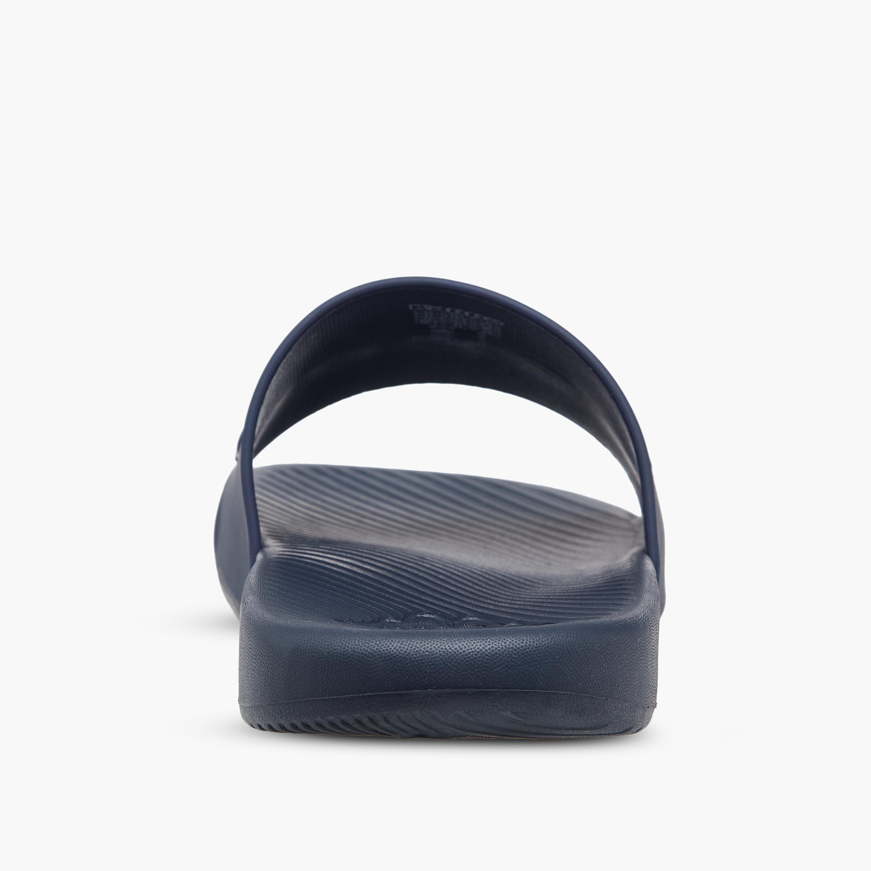 شبشب بنقوش شعار للرجال من كابا-men-shoes-flipflopsandslides-image-4