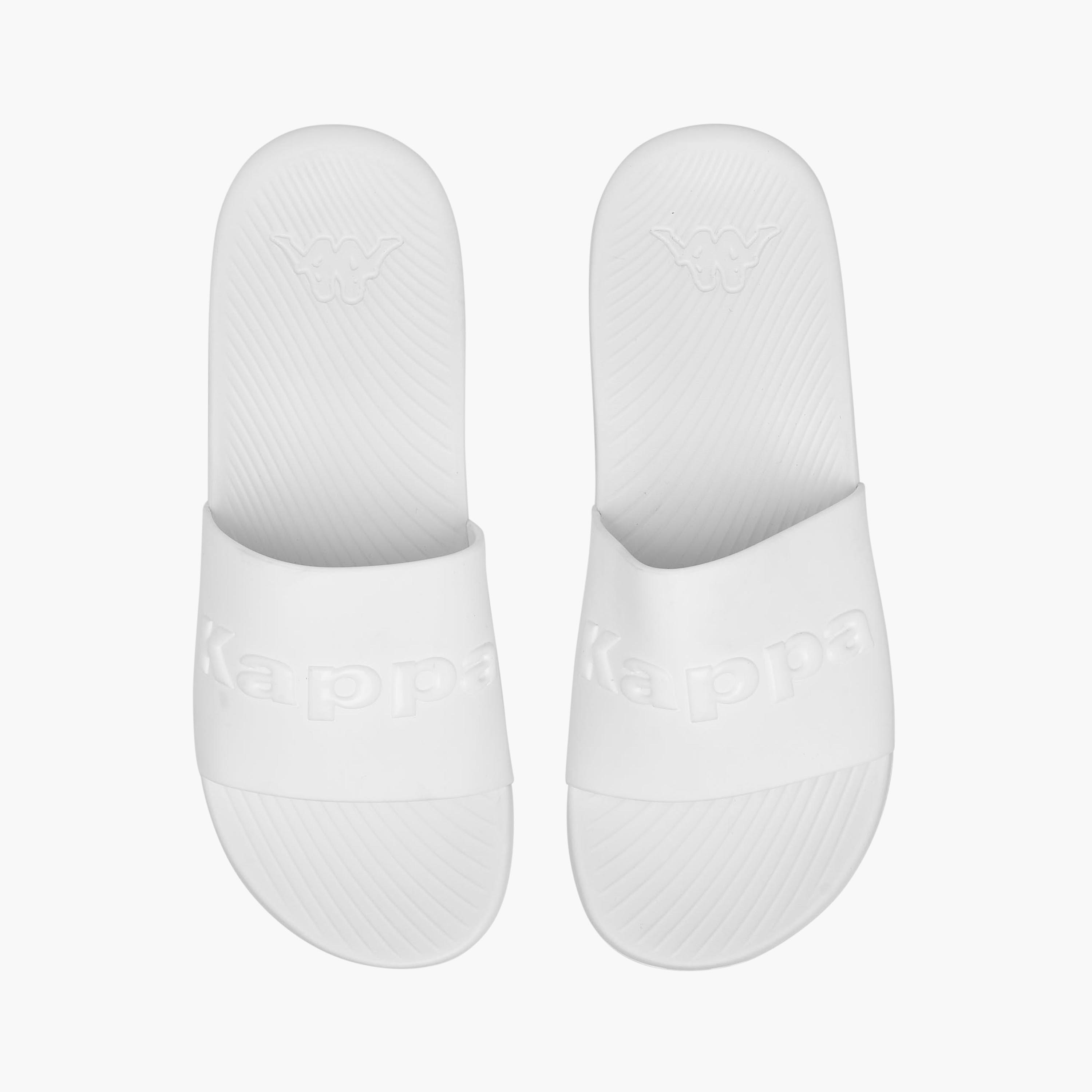 شبشب بنقوش شعار للرجال من كابا-men-shoes-flipflopsandslides-image-1
