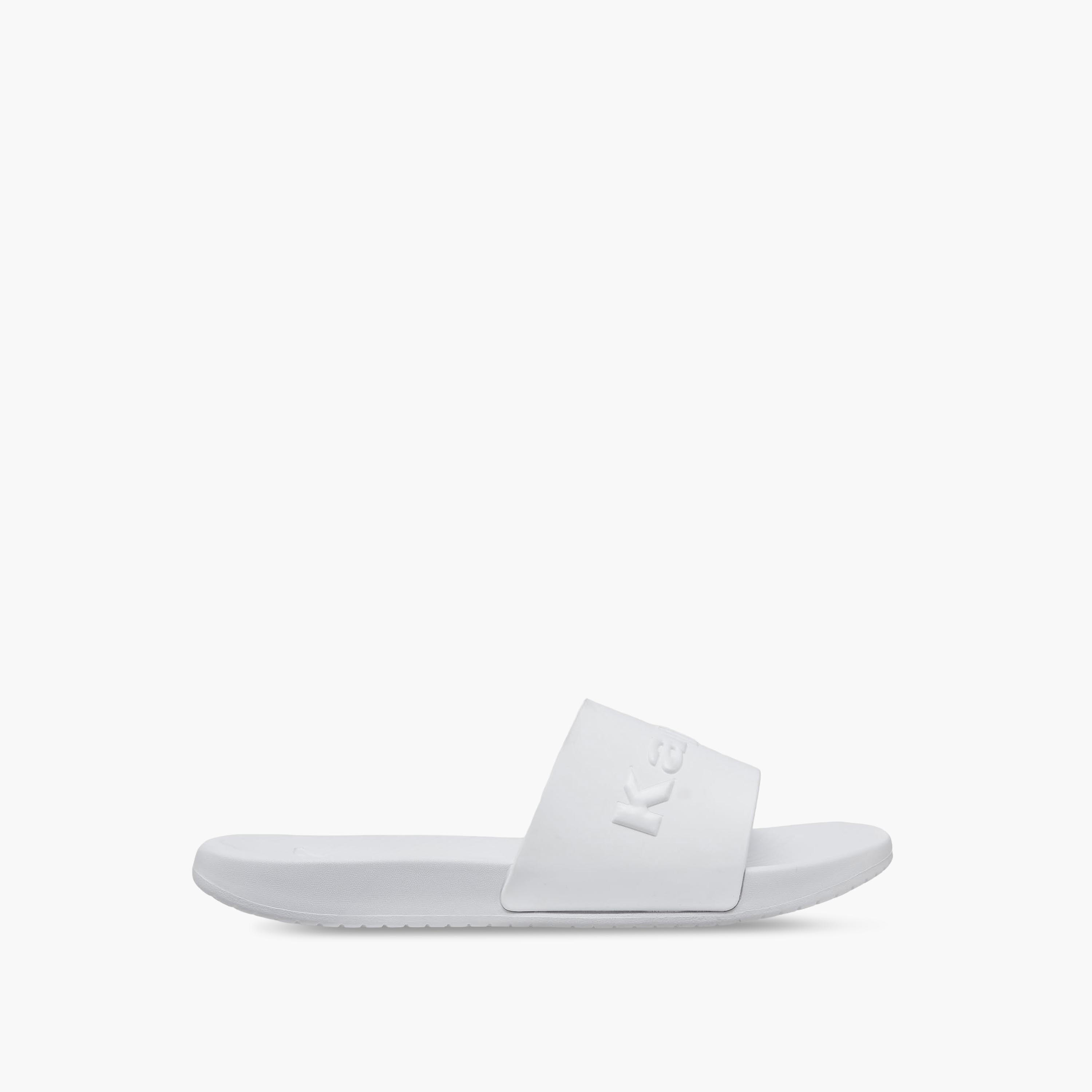 شبشب بنقوش شعار للرجال من كابا-men-shoes-flipflopsandslides-image-2