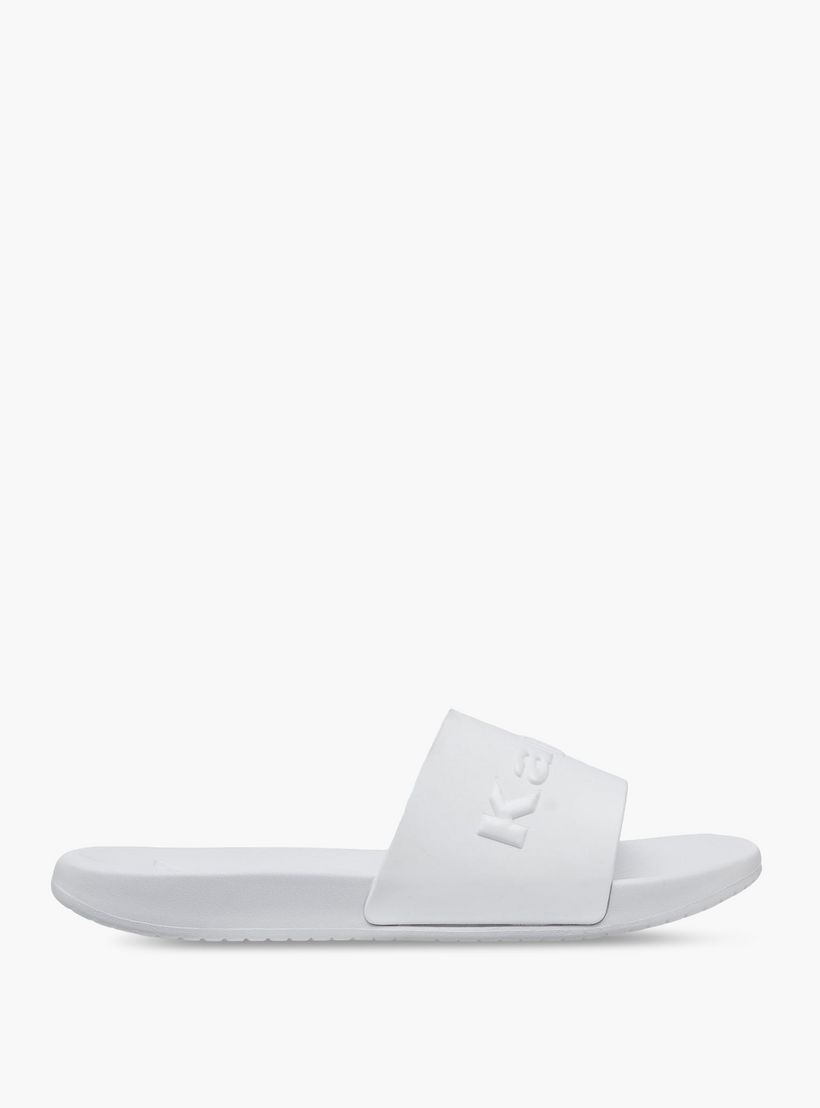 شبشب بنقوش شعار للرجال من كابا-men-shoes-flipflopsandslides-image-2