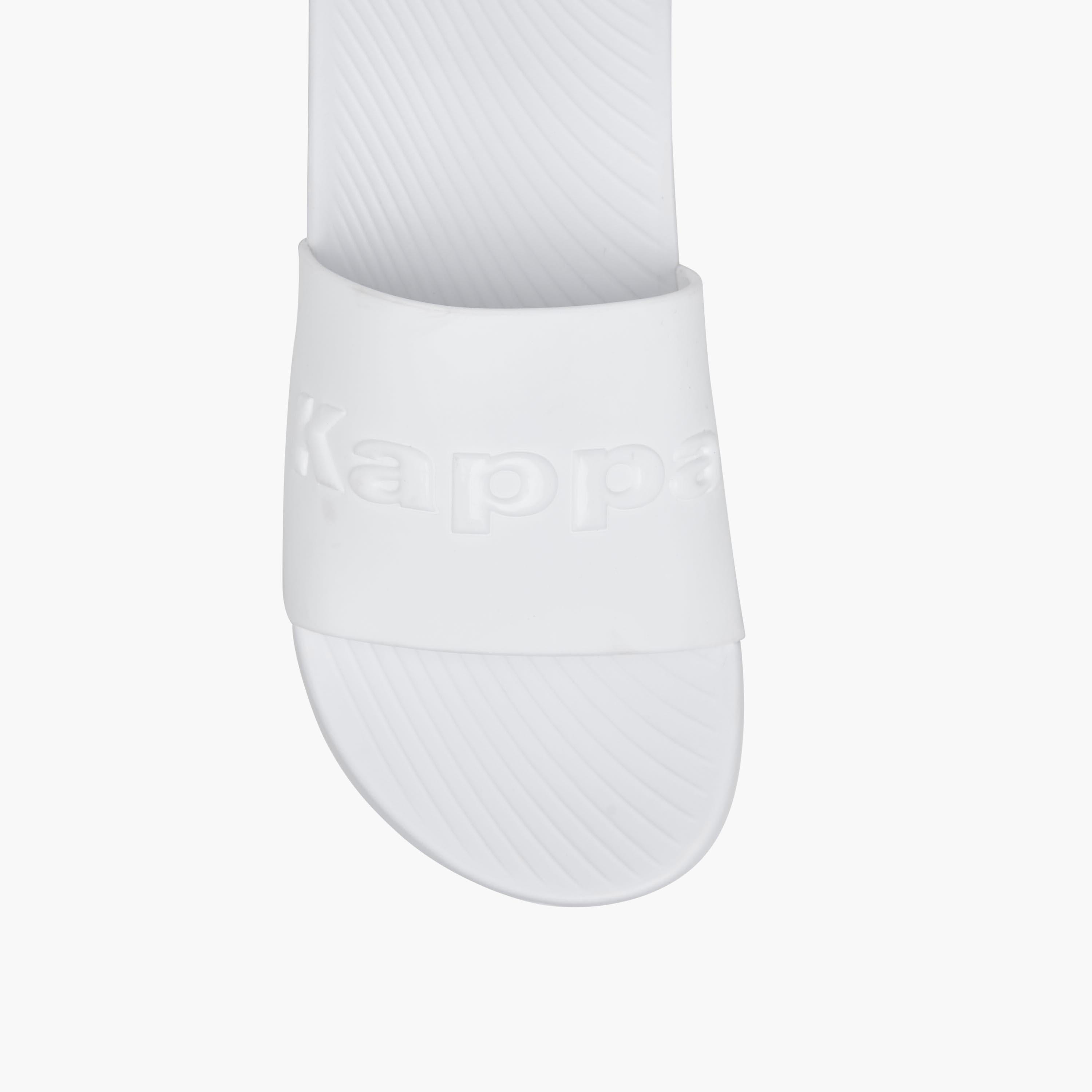 شبشب بنقوش شعار للرجال من كابا-men-shoes-flipflopsandslides-image-3