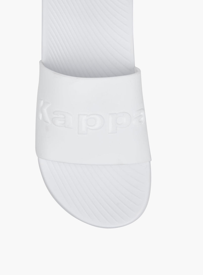شبشب بنقوش شعار للرجال من كابا-men-shoes-flipflopsandslides-image-3