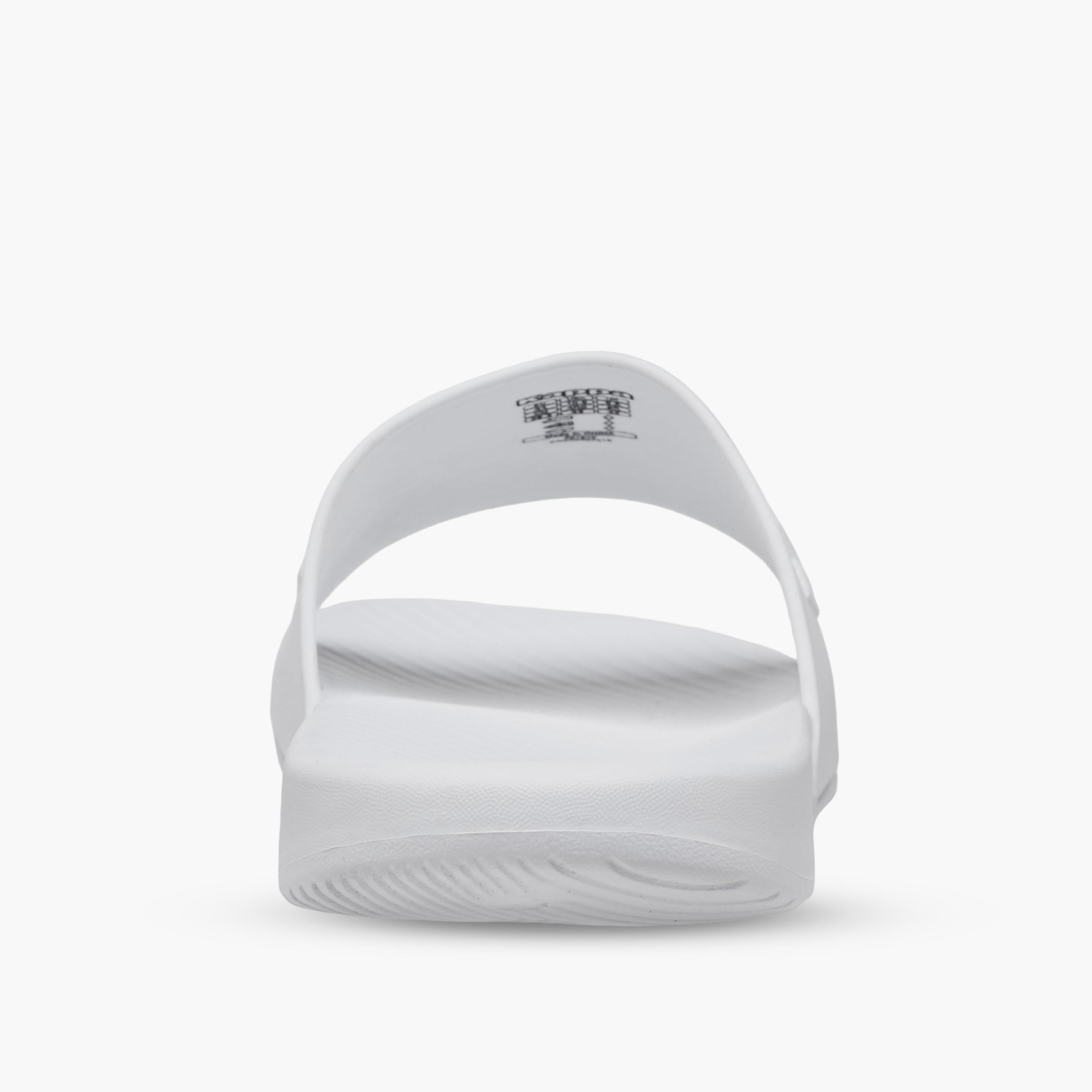 شبشب بنقوش شعار للرجال من كابا-men-shoes-flipflopsandslides-image-4