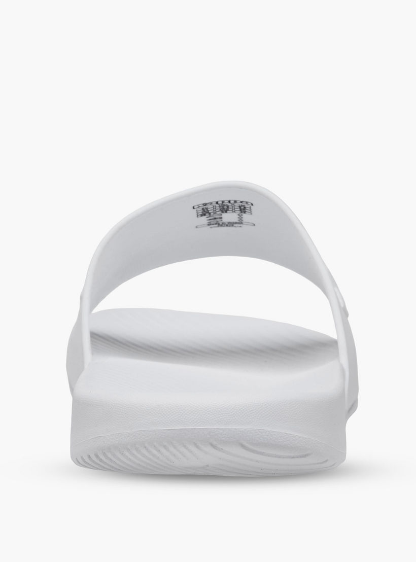 شبشب بنقوش شعار للرجال من كابا-men-shoes-flipflopsandslides-image-4