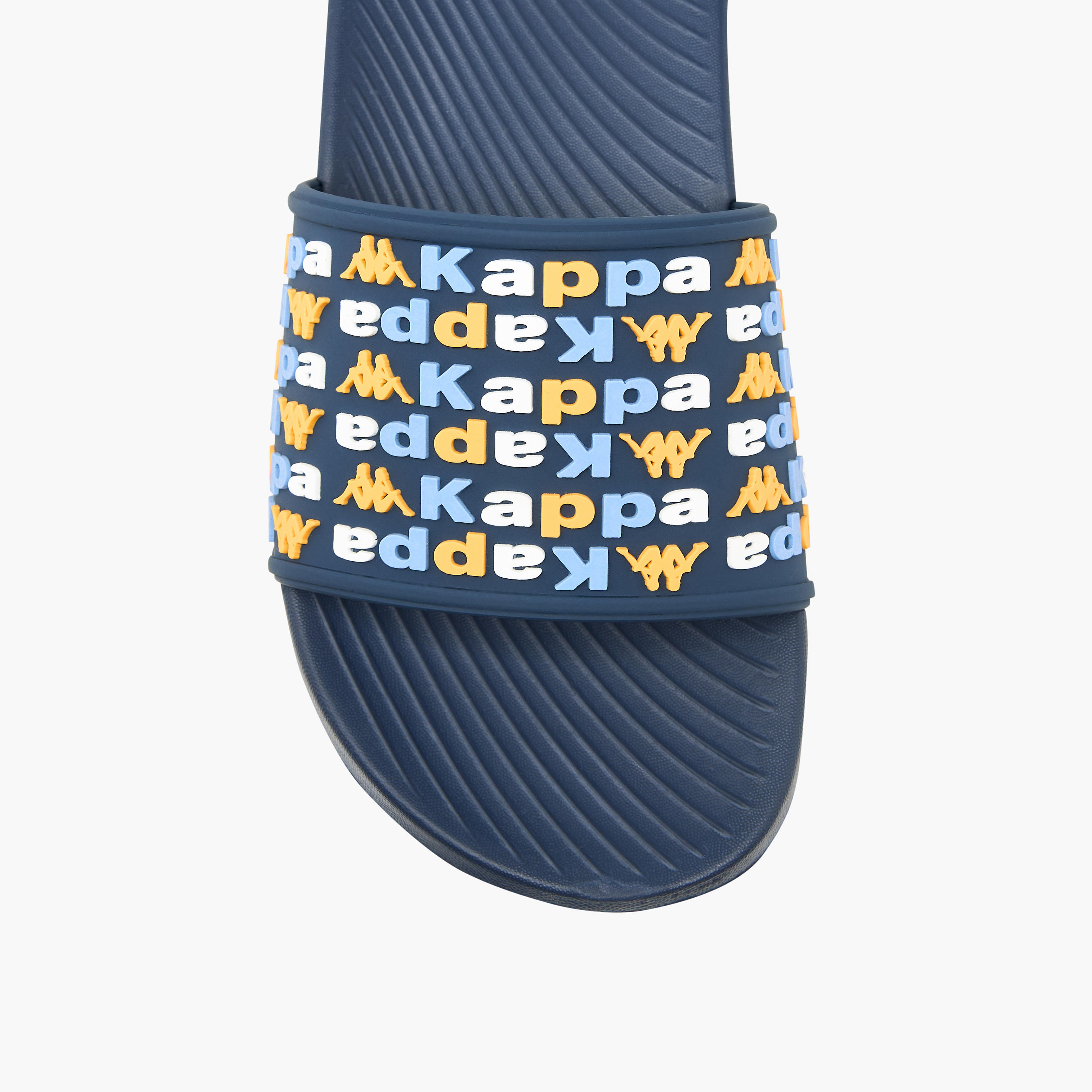 شبشب خفيف بنقوش الشعار للأولاد من كابا-boys-shoes-flipflopsandslides-image-3