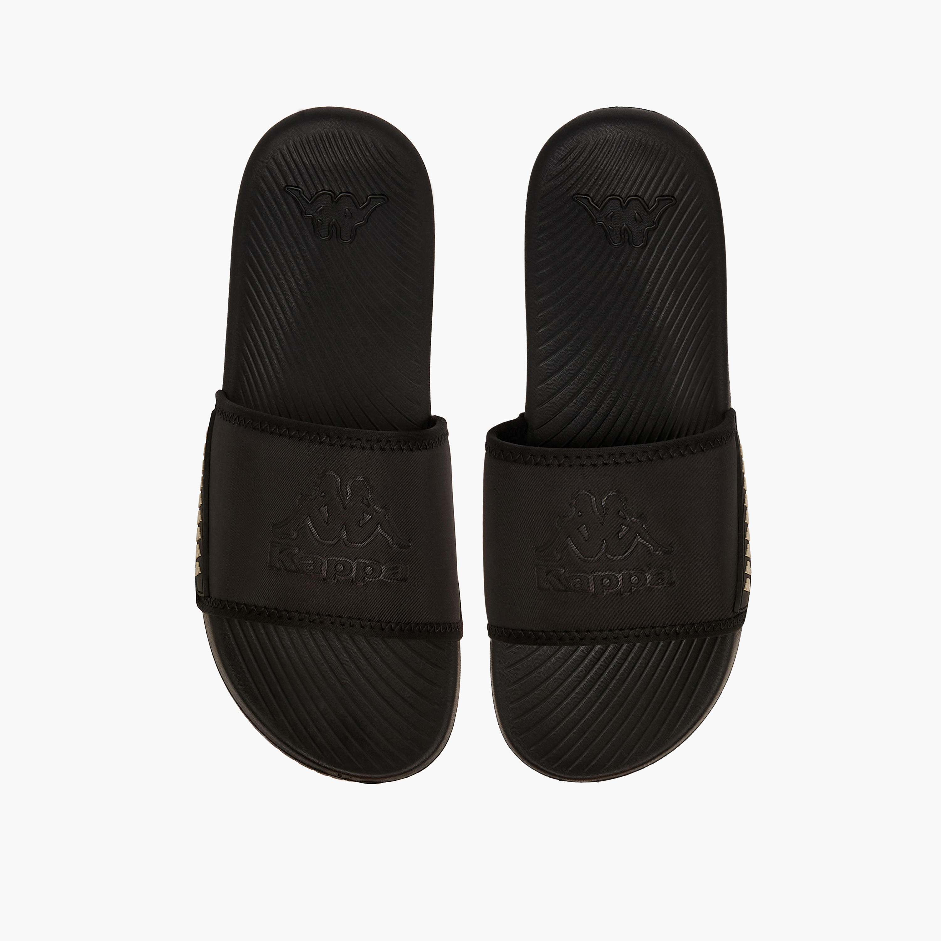 شبشب بنقوش شعار للرجال من كابا-men-shoes-flipflopsandslides-image-1