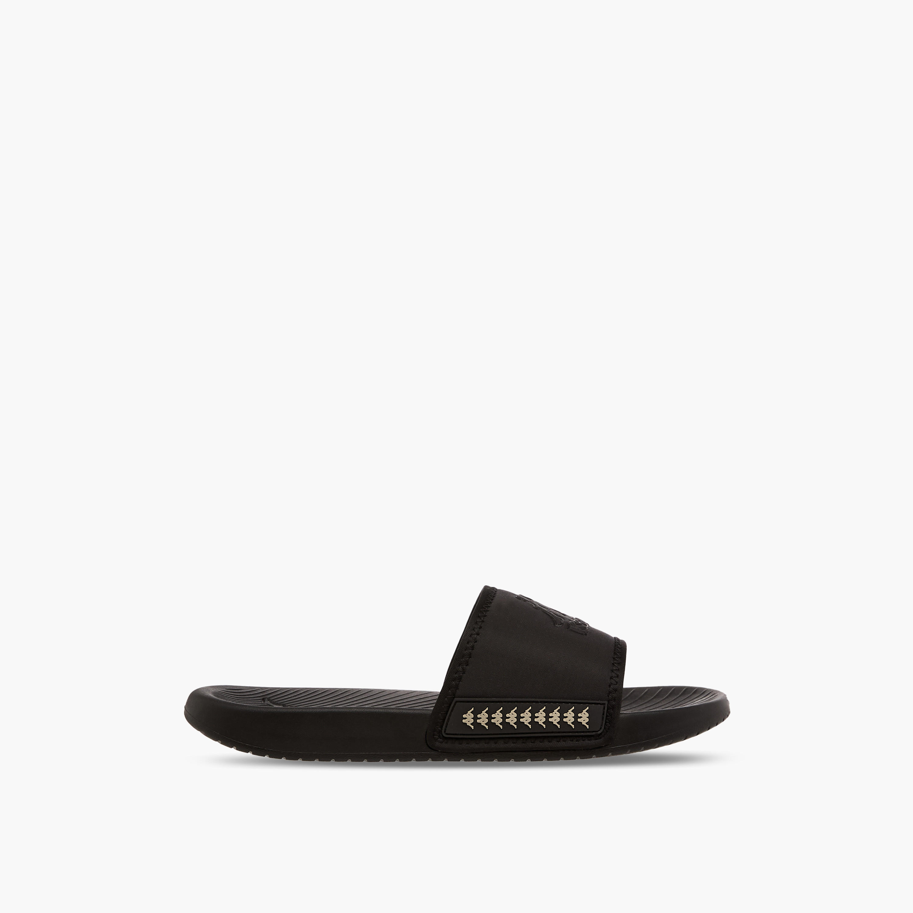 شبشب بنقوش شعار للرجال من كابا-men-shoes-flipflopsandslides-image-2