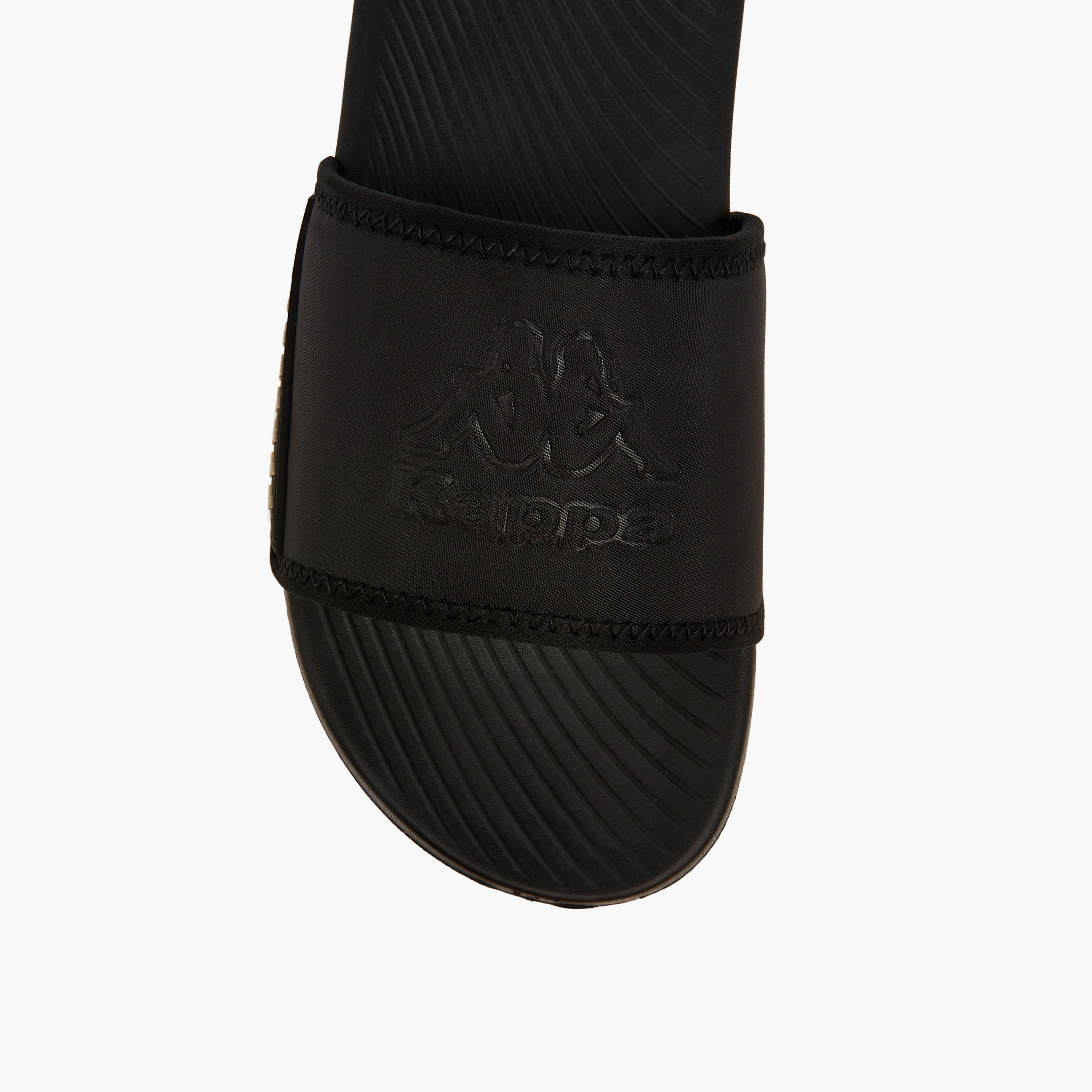 شبشب بنقوش شعار للرجال من كابا-men-shoes-flipflopsandslides-image-3