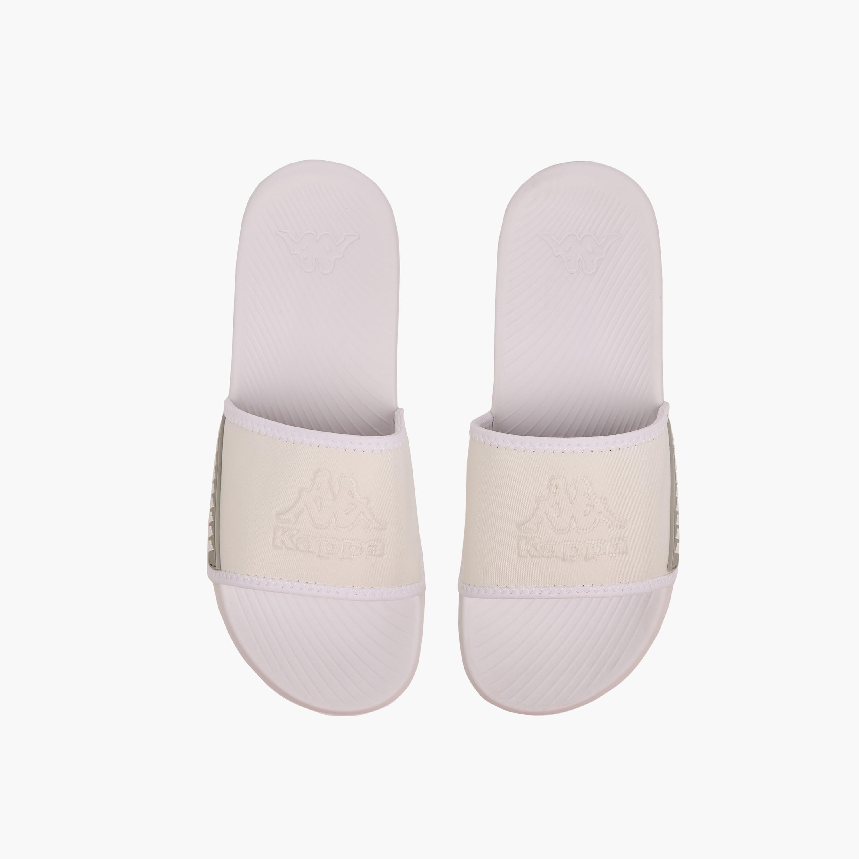 شبشب بنقوش شعار للرجال من كابا-men-shoes-flipflopsandslides-image-1