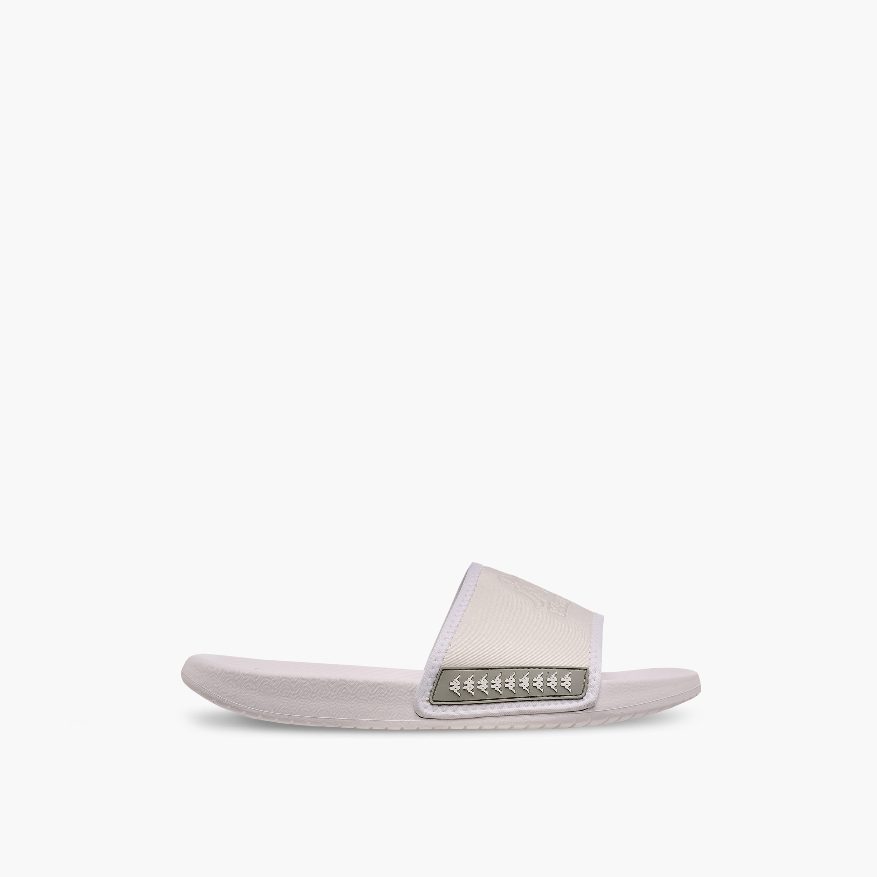 شبشب بنقوش شعار للرجال من كابا-men-shoes-flipflopsandslides-image-2