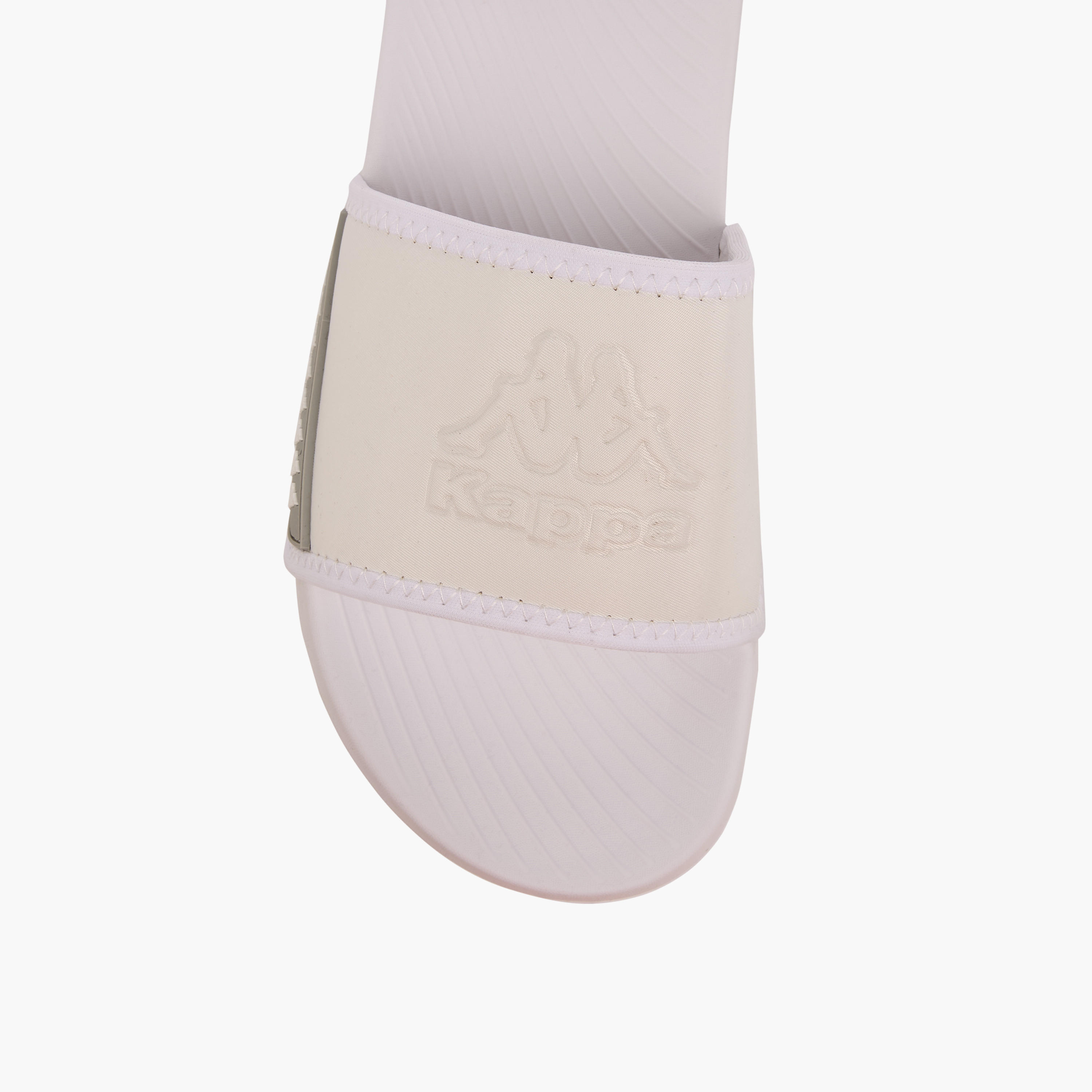 شبشب بنقوش شعار للرجال من كابا-men-shoes-flipflopsandslides-image-3