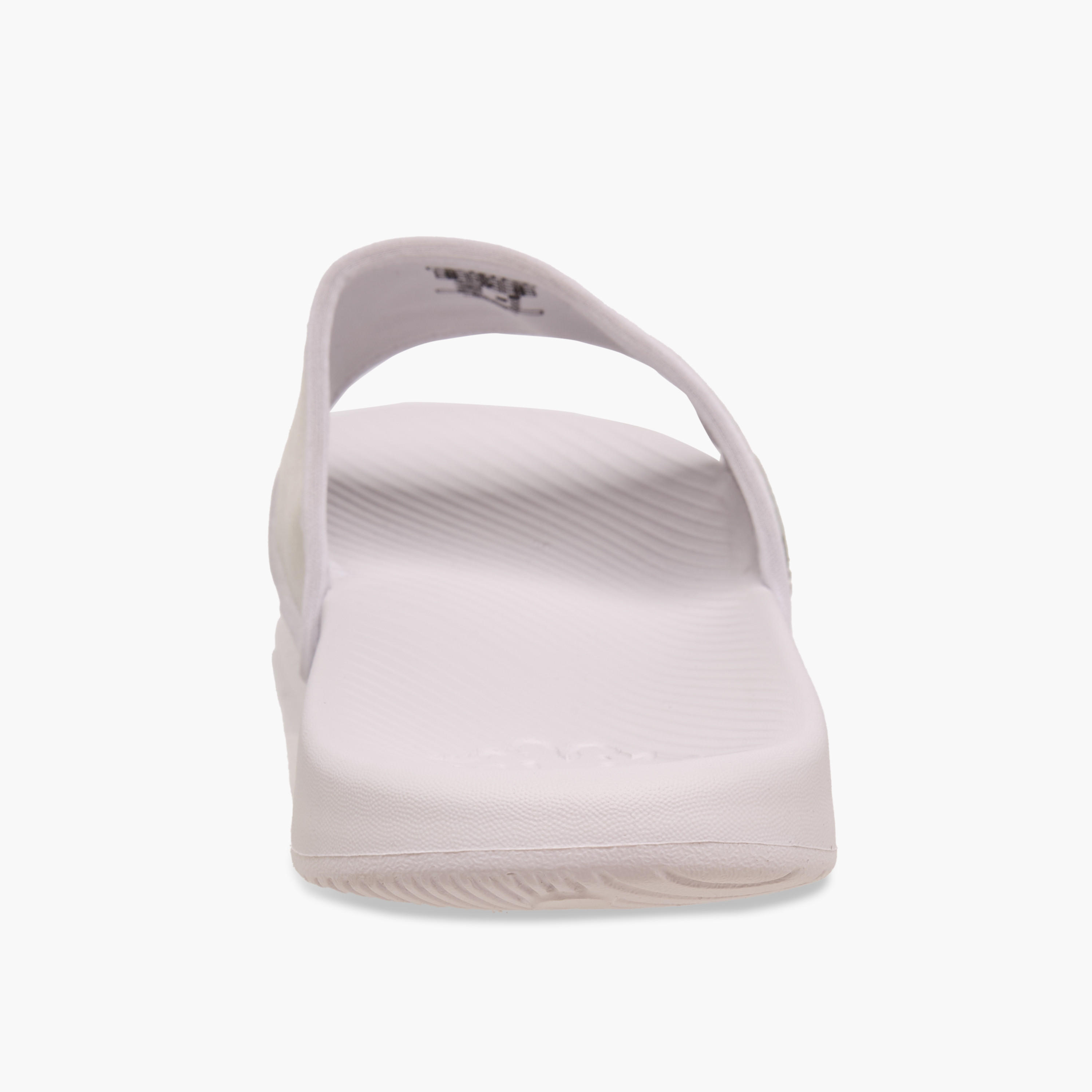 شبشب بنقوش شعار للرجال من كابا-men-shoes-flipflopsandslides-image-4
