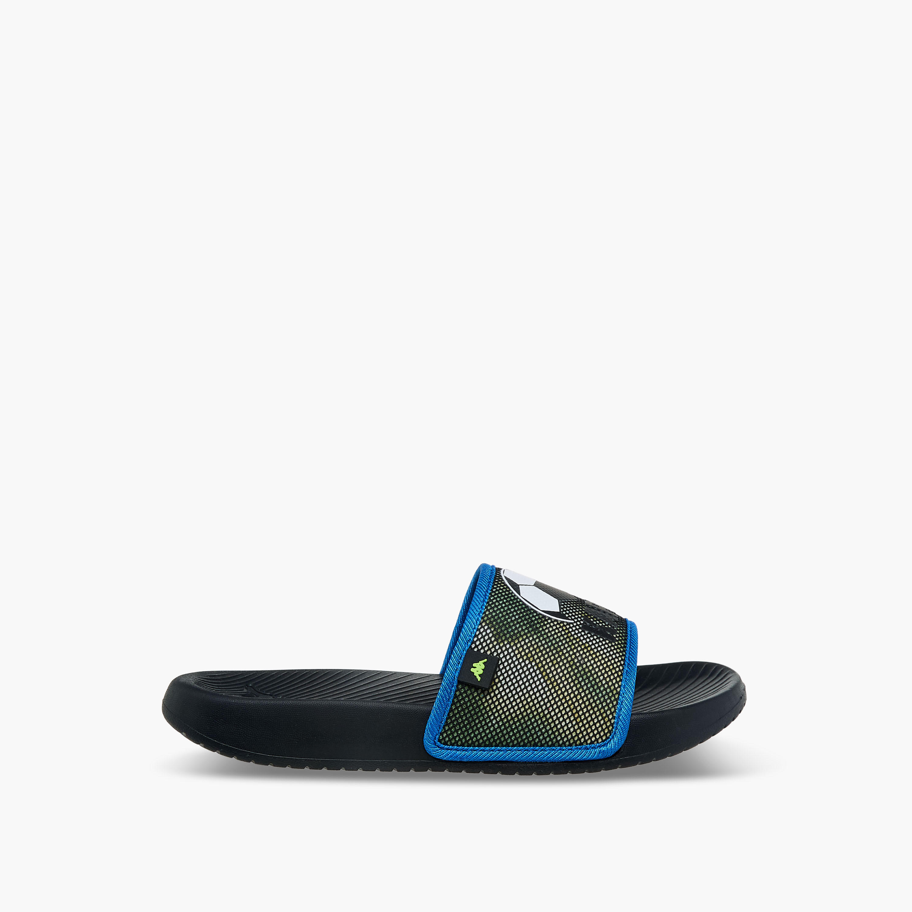 Kappa Boys Slip-On Slides-boys-shoes-flipflopsandslides-image-2