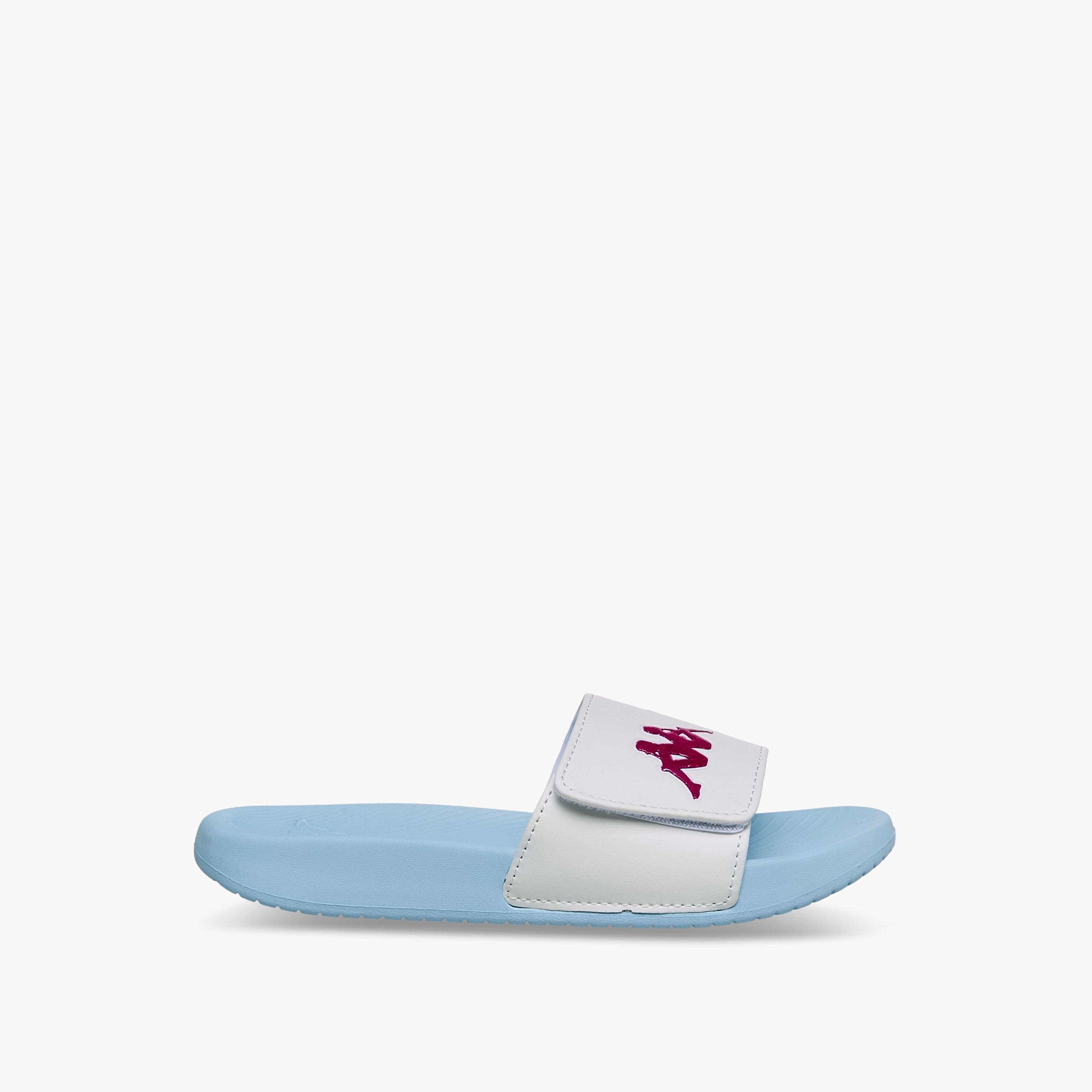 شبشب سهل الارتداء للبنات من كابا-girls-shoes-flipflopsandslides-image-2