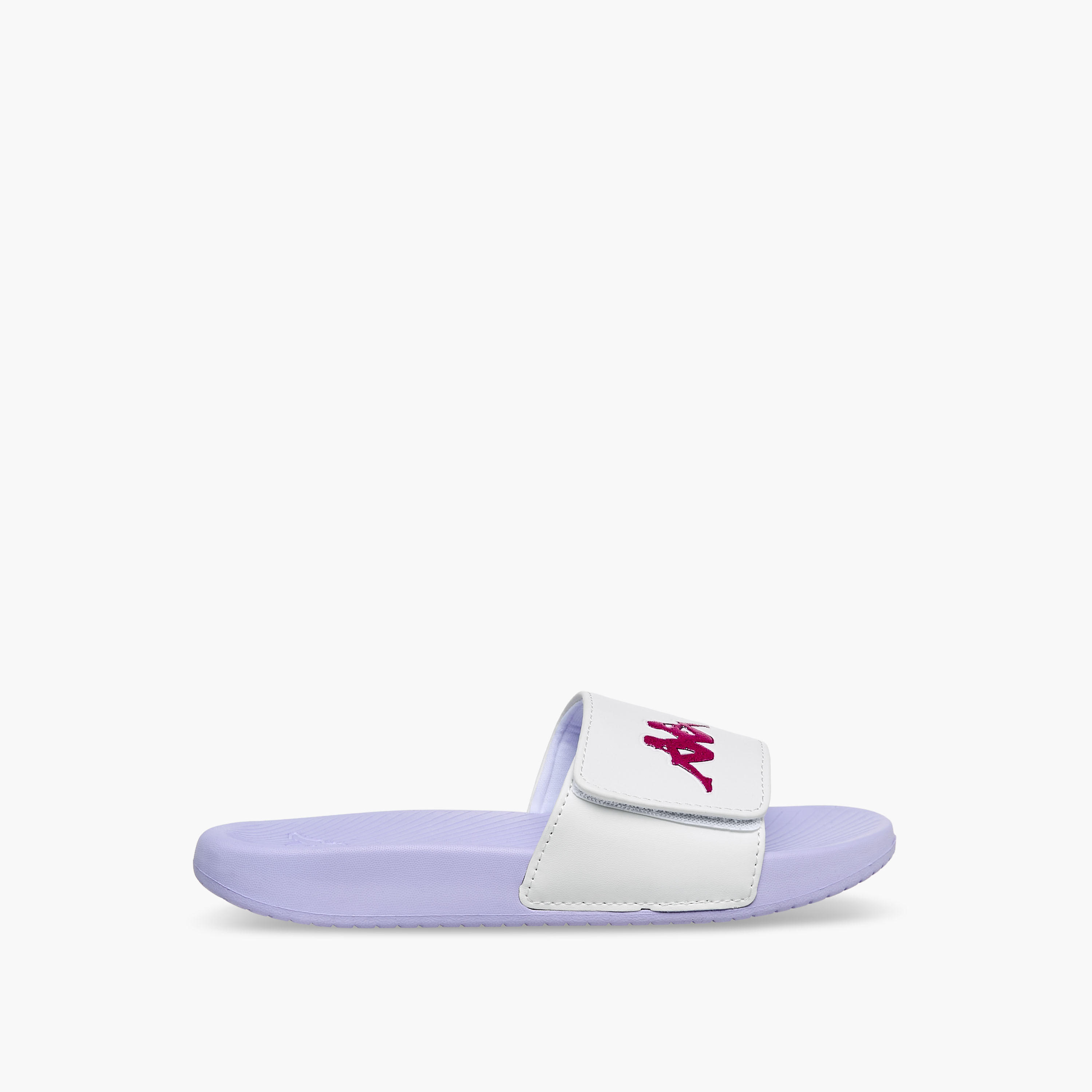 شبشب سهل الارتداء للبنات من كابا-girls-shoes-flipflopsandslides-image-2