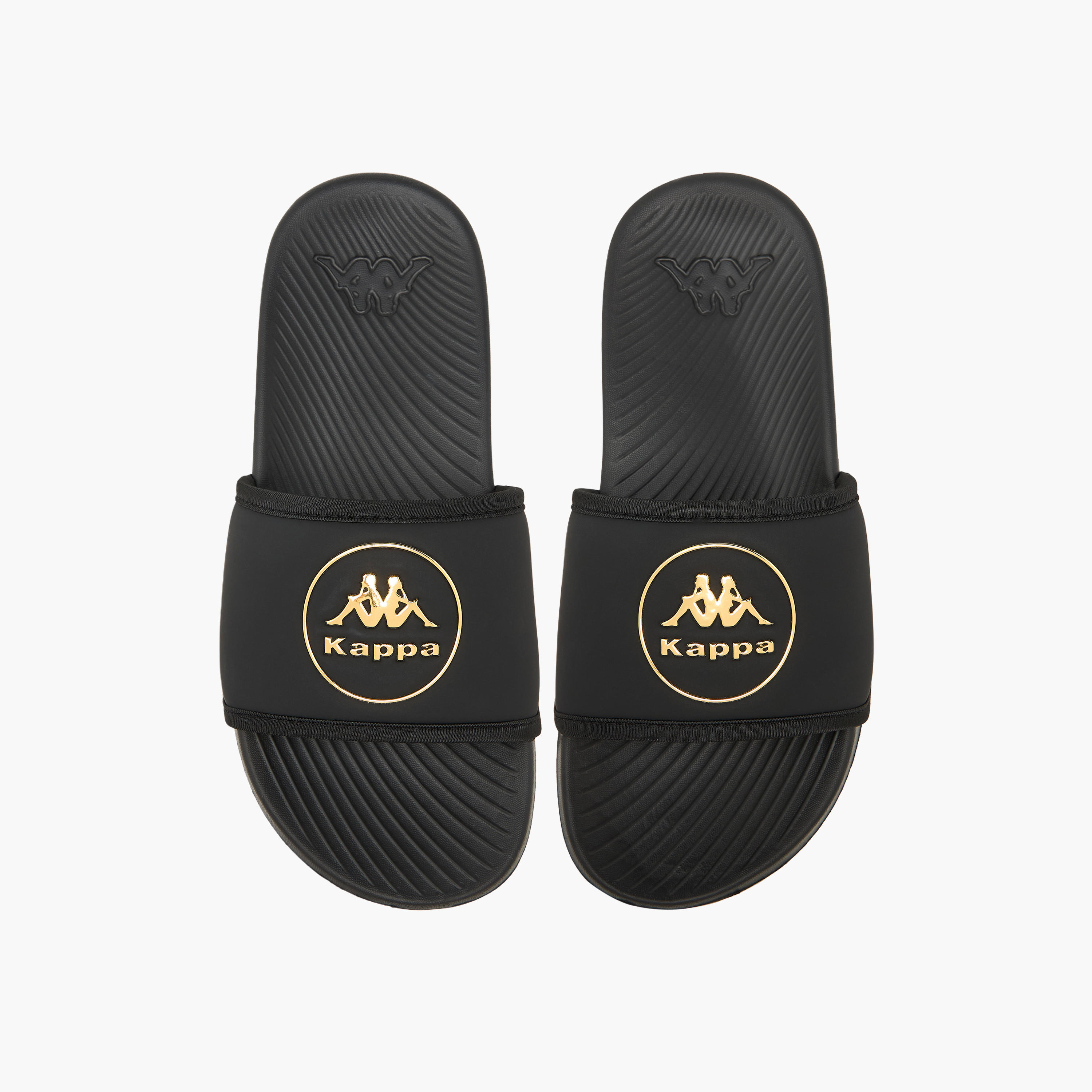 شبشب بطبعات شعار من كابا-boys-shoes-flipflopsandslides-image-1