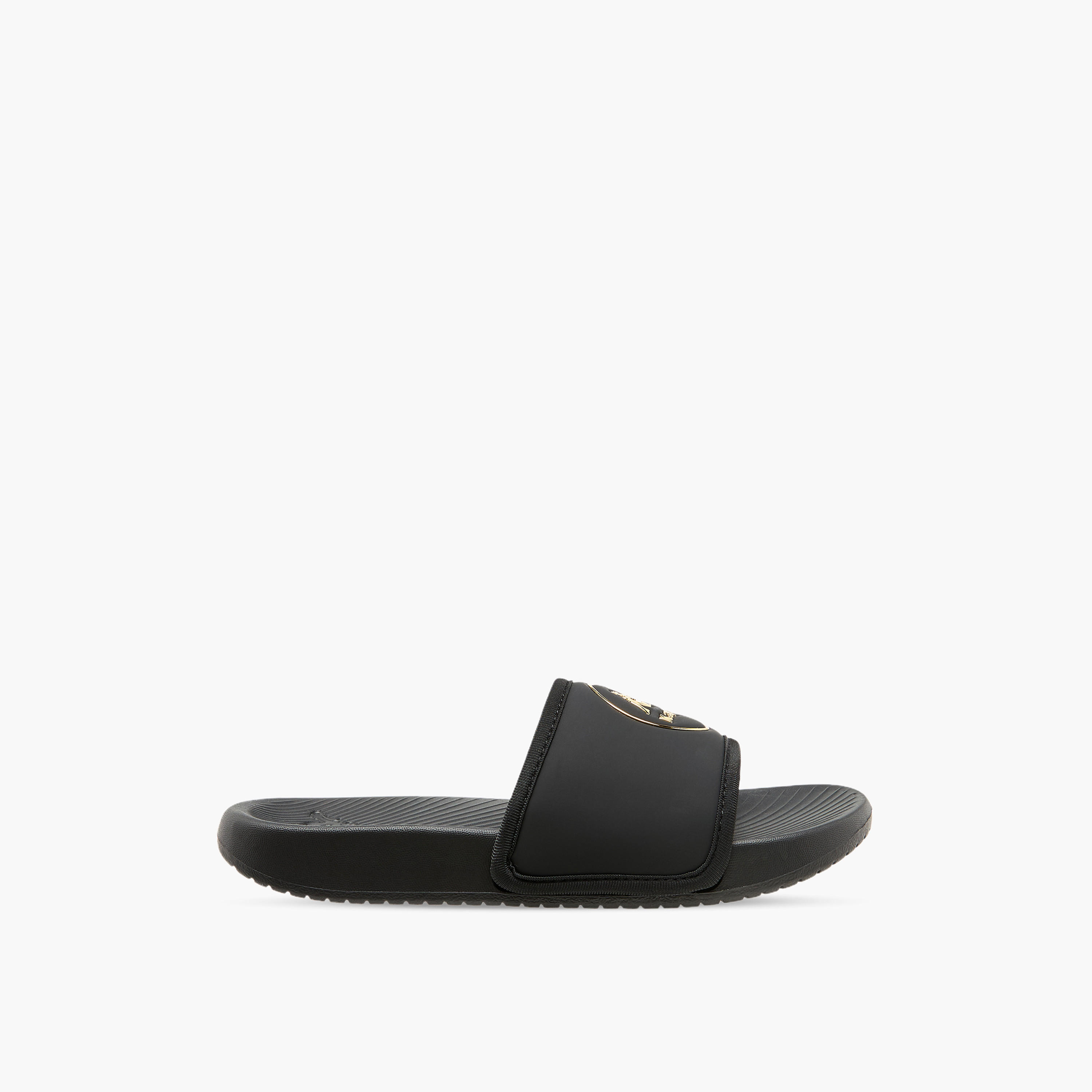 شبشب بطبعات شعار من كابا-boys-shoes-flipflopsandslides-image-2