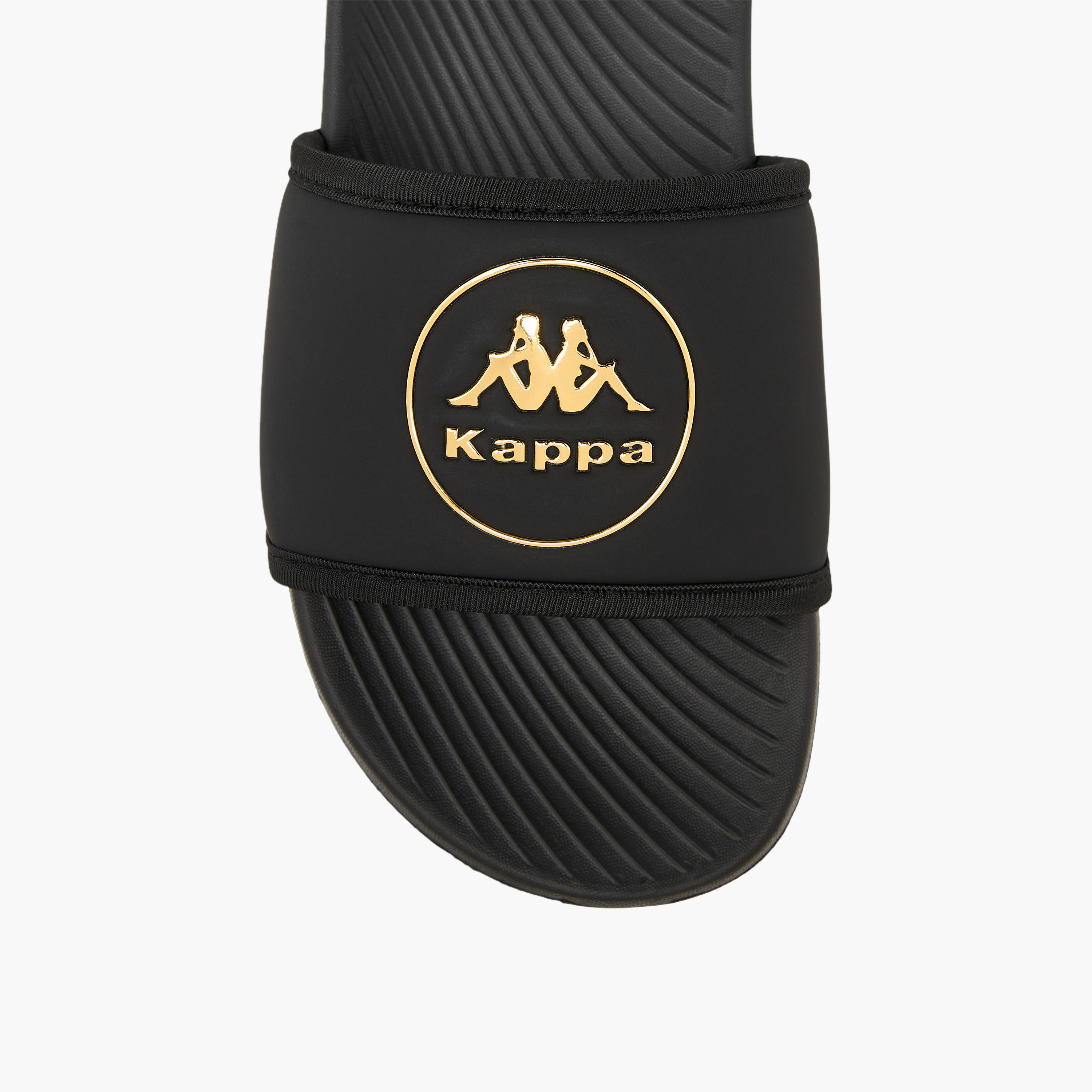 شبشب بطبعات شعار من كابا-boys-shoes-flipflopsandslides-image-3