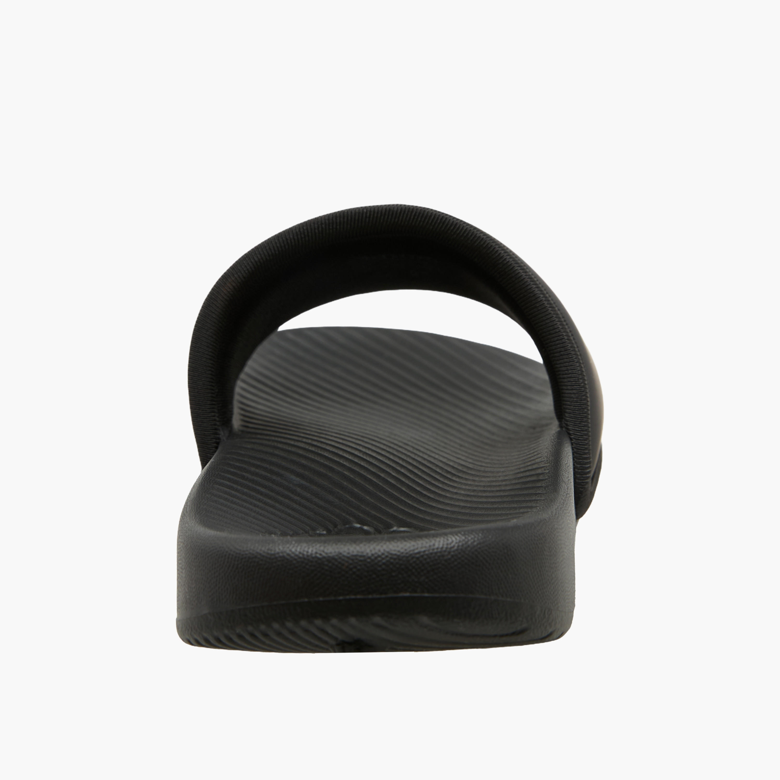 شبشب بطبعات شعار من كابا-boys-shoes-flipflopsandslides-image-4