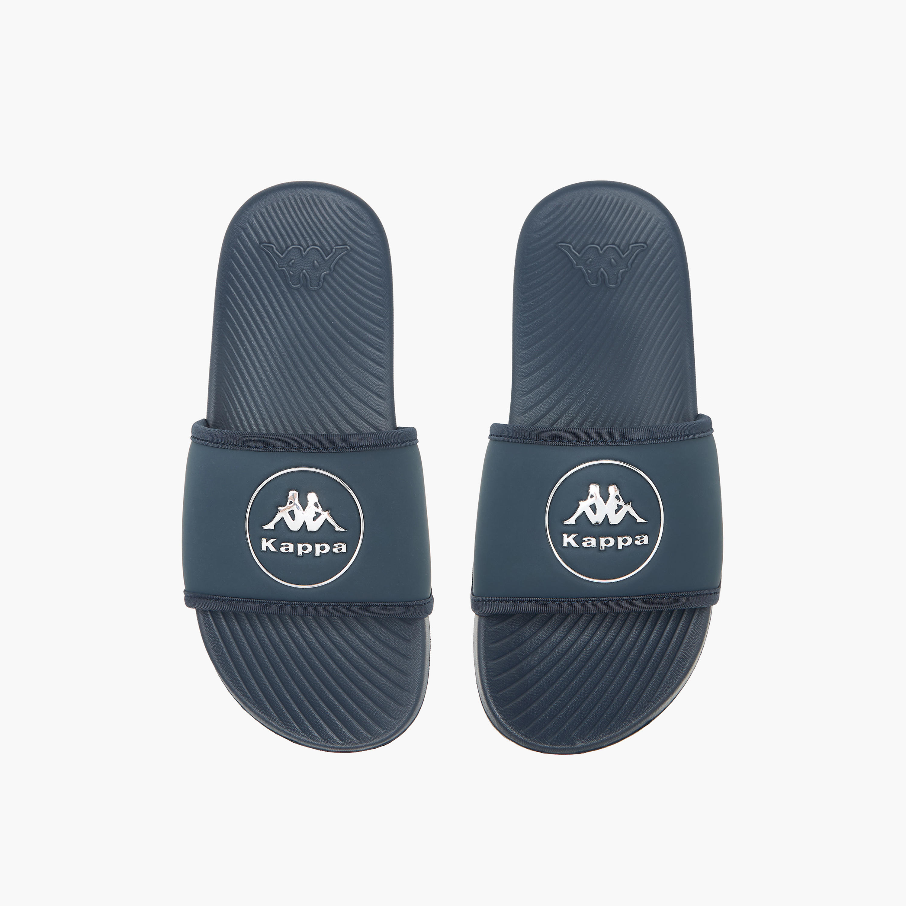 شبشب بطبعات شعار من كابا-boys-shoes-flipflopsandslides-image-1