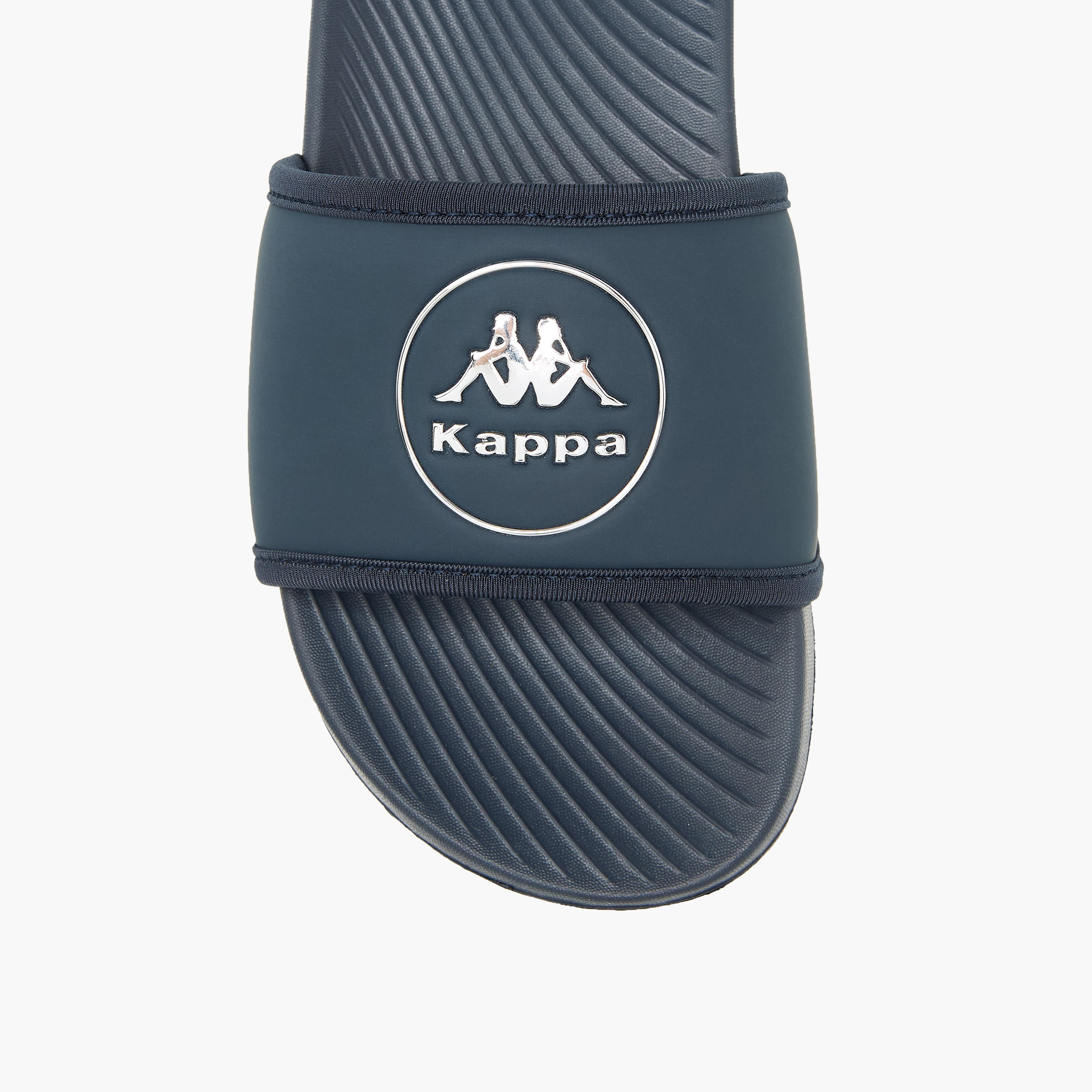 شبشب بطبعات شعار من كابا-boys-shoes-flipflopsandslides-image-3