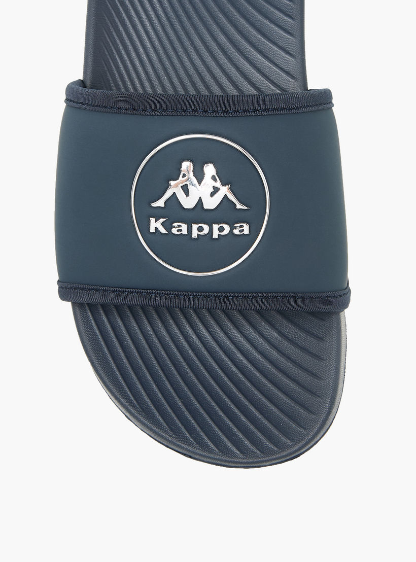 شبشب بطبعات شعار من كابا-boys-shoes-flipflopsandslides-image-3