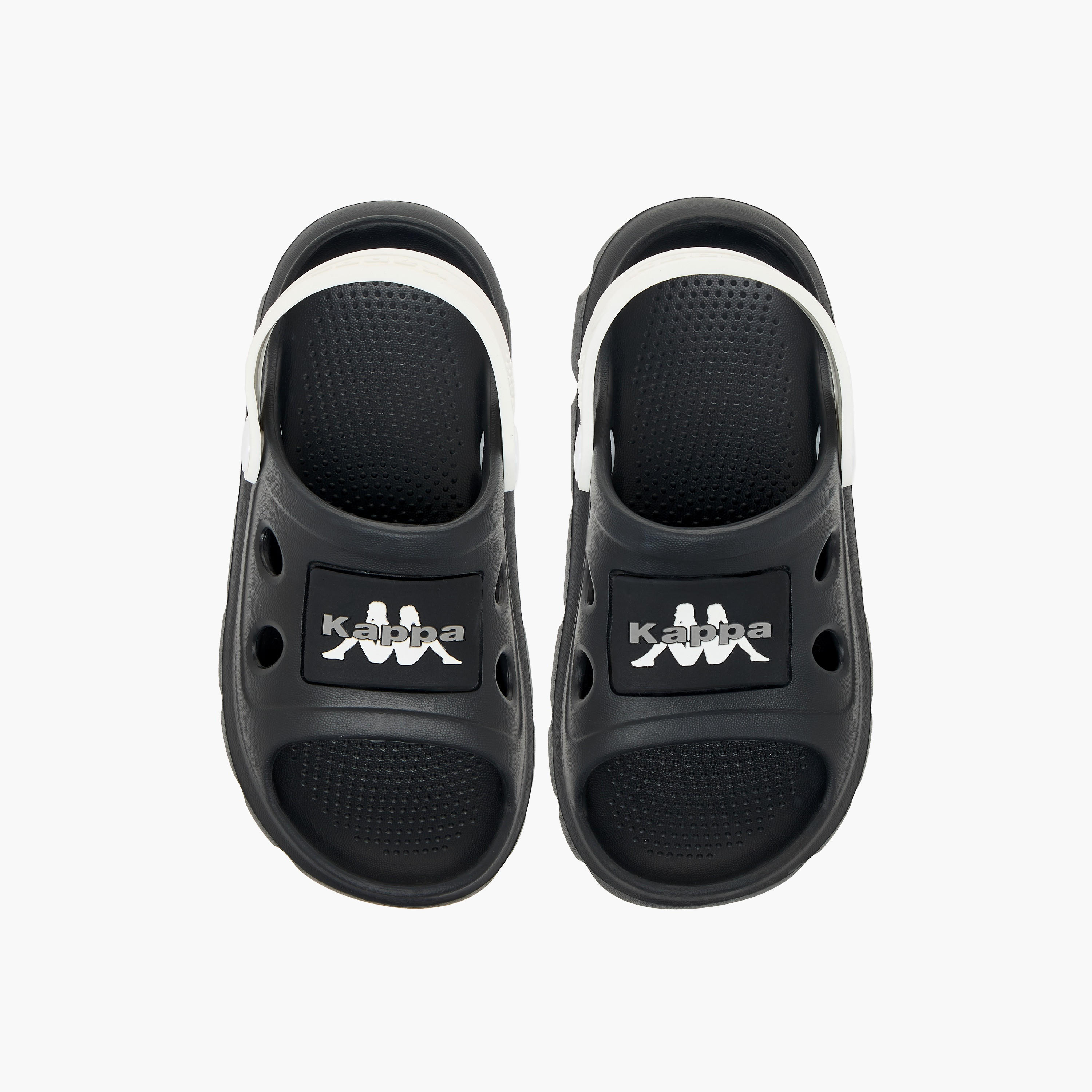 شبشب بتفاصيل شعار للأولاد من كابا-boys-shoes-flipflopsandslides-image-1