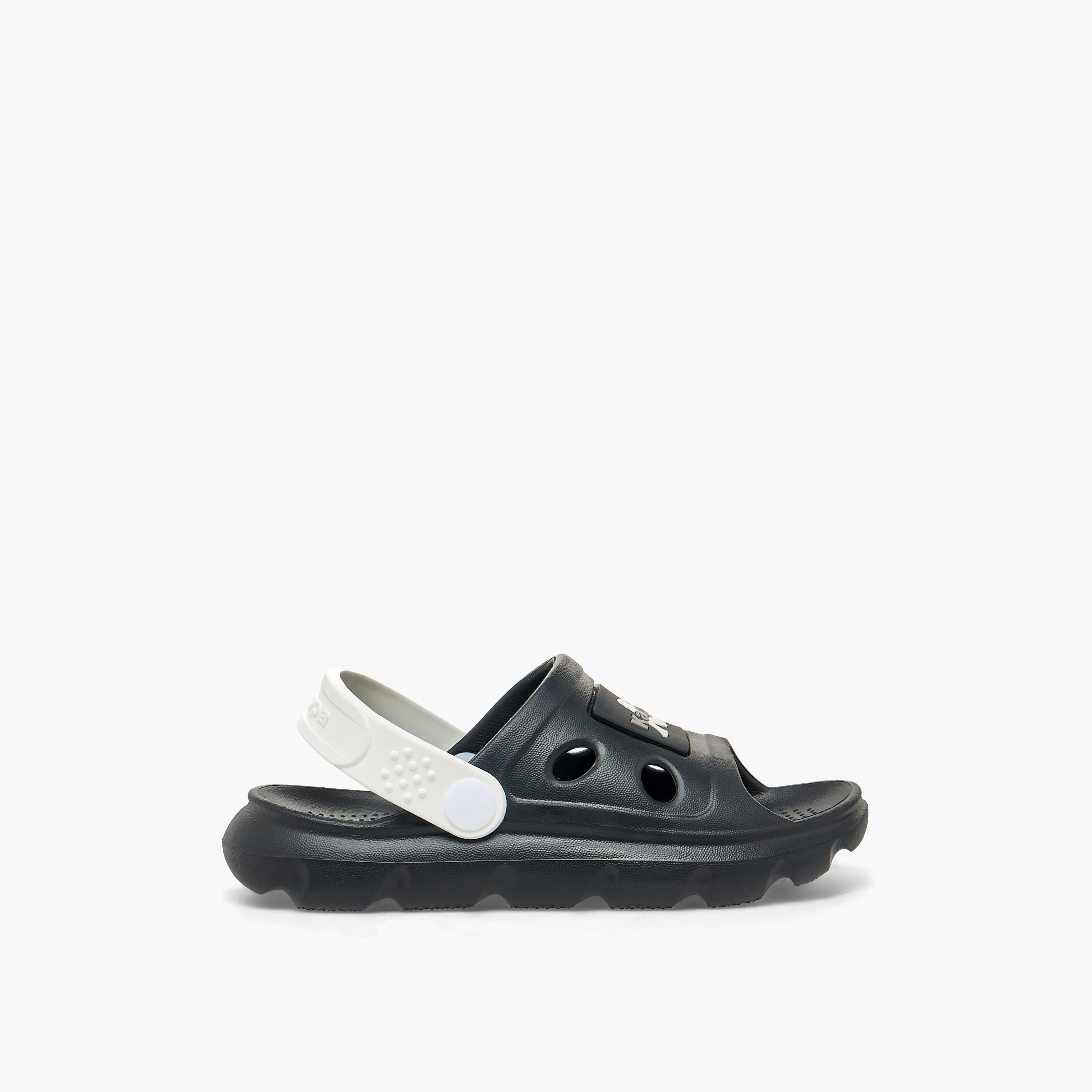 شبشب بتفاصيل شعار للأولاد من كابا-boys-shoes-flipflopsandslides-image-2