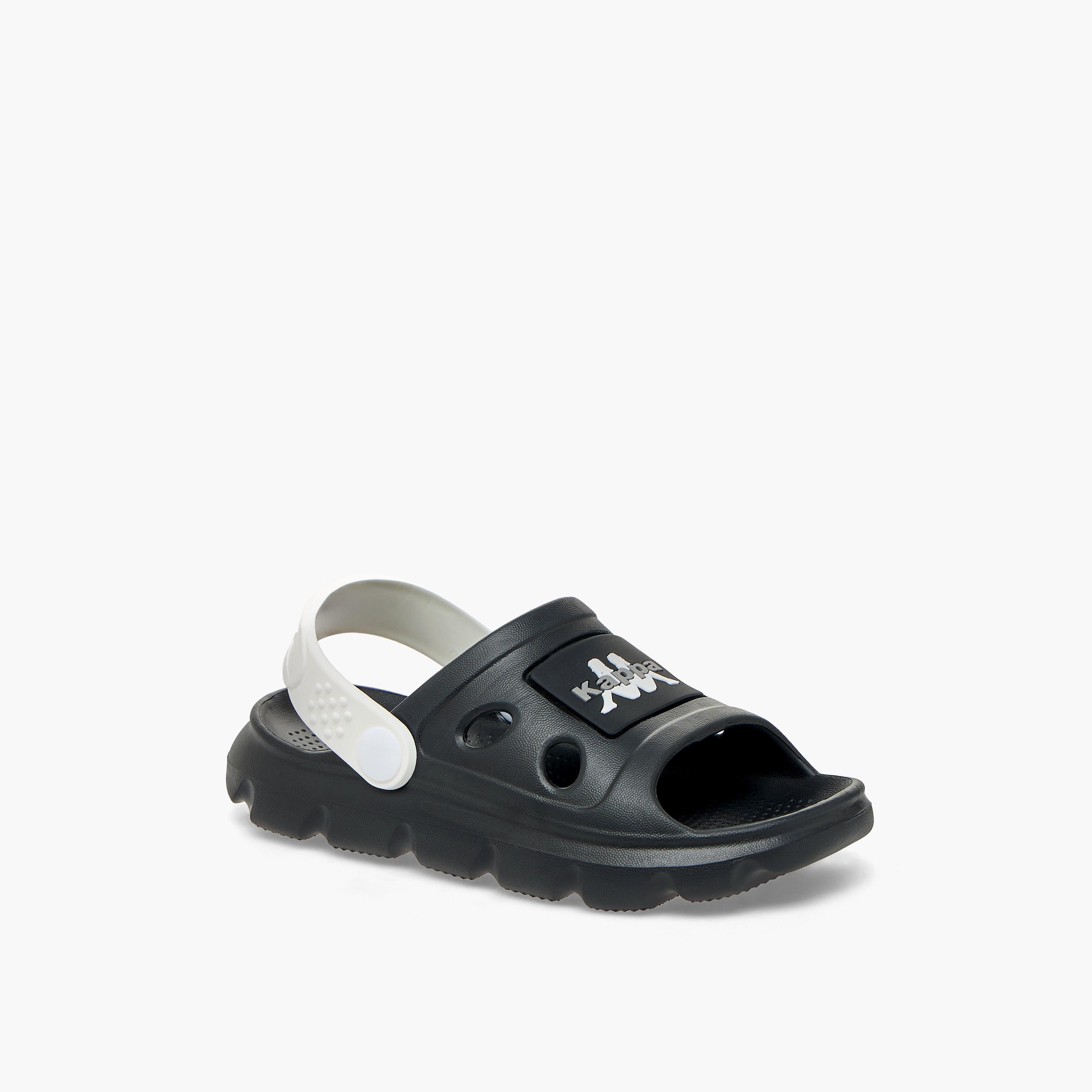 شبشب بتفاصيل شعار للأولاد من كابا-boys-shoes-flipflopsandslides-image-3