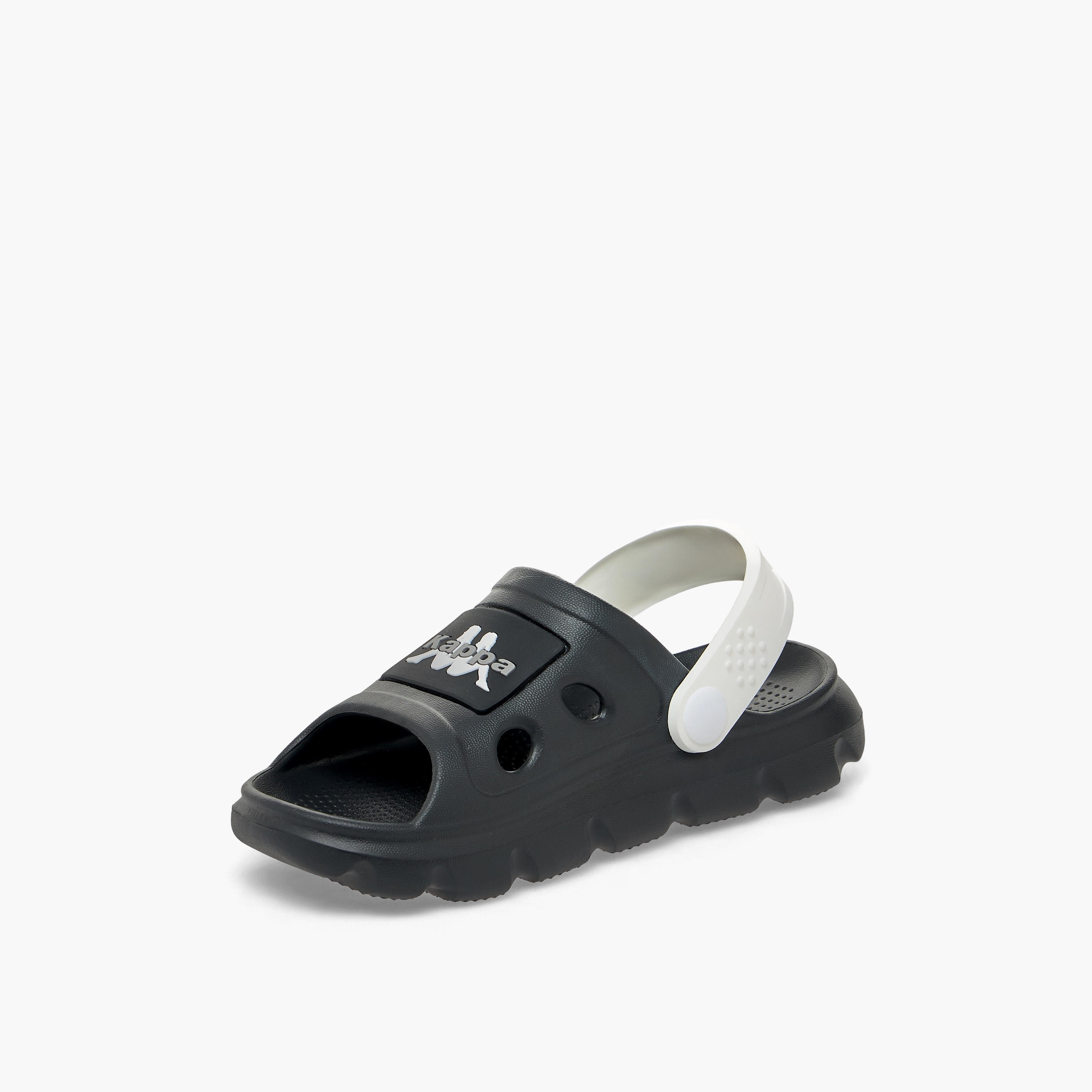 شبشب بتفاصيل شعار للأولاد من كابا-boys-shoes-flipflopsandslides-image-4