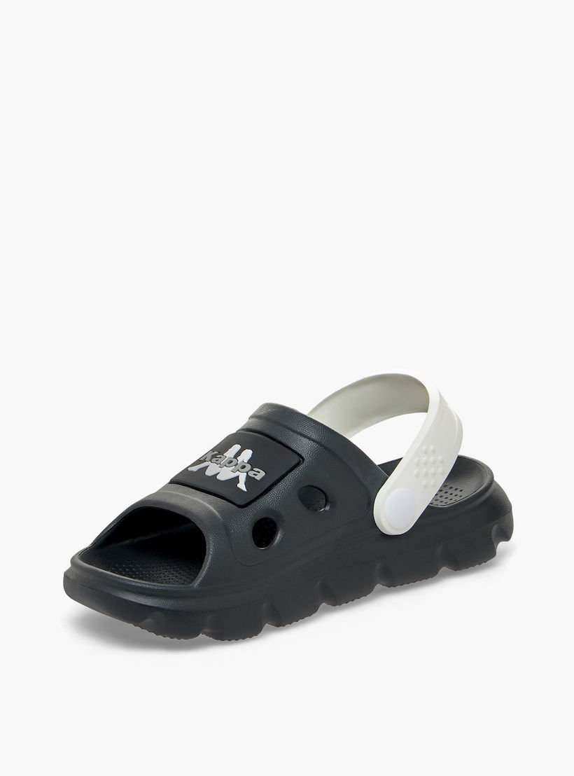 شبشب بتفاصيل شعار للأولاد من كابا-boys-shoes-flipflopsandslides-image-4