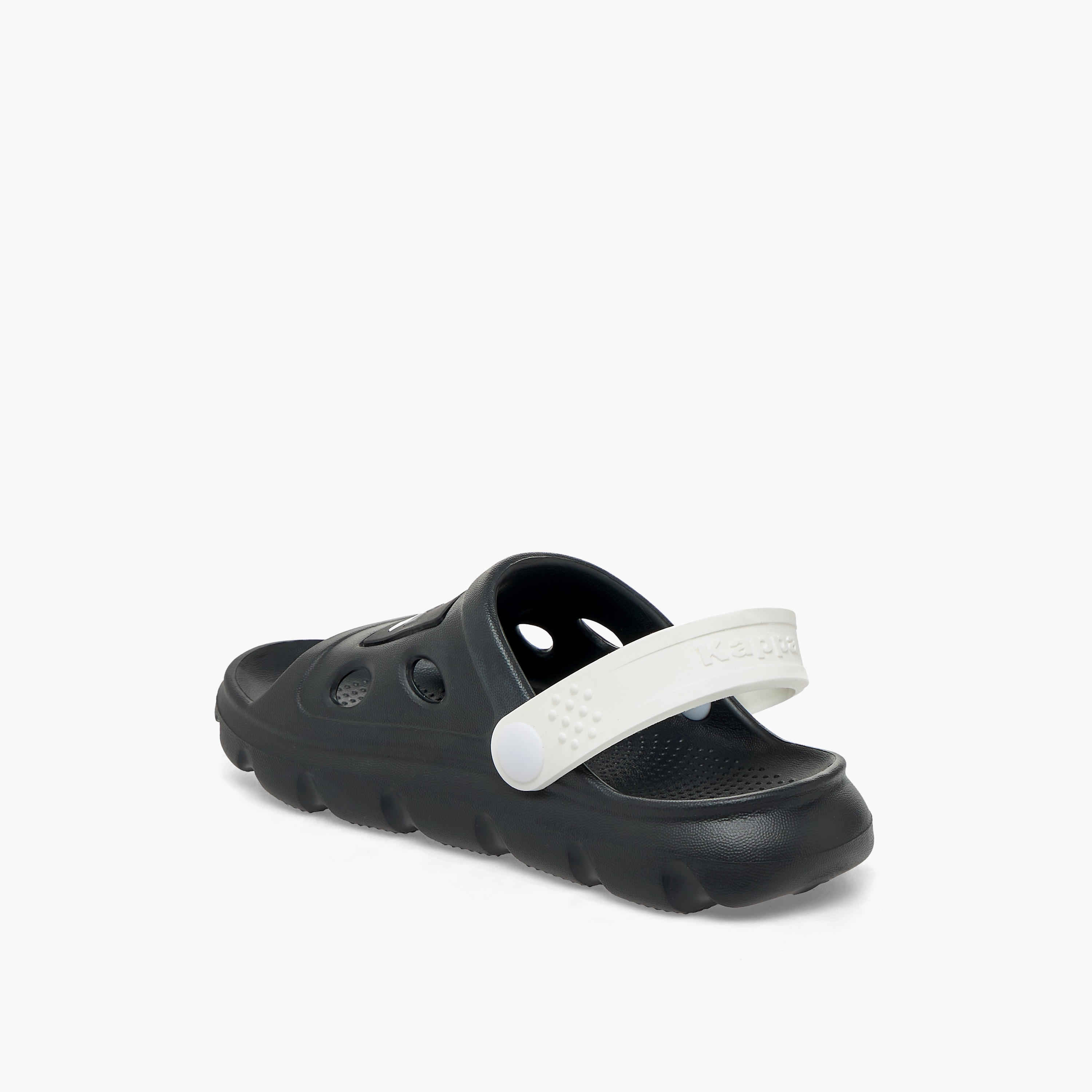 شبشب بتفاصيل شعار للأولاد من كابا-boys-shoes-flipflopsandslides-image-5