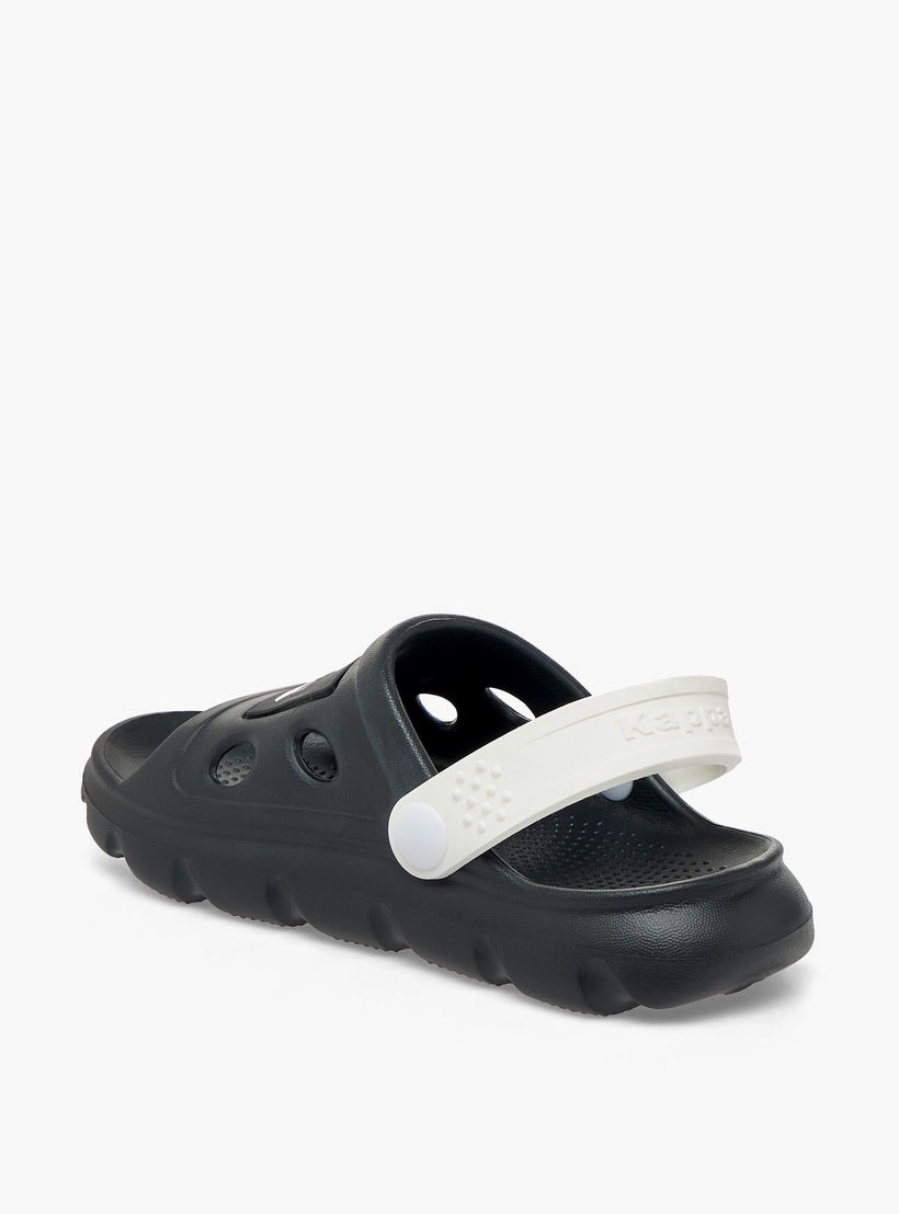 شبشب بتفاصيل شعار للأولاد من كابا-boys-shoes-flipflopsandslides-image-5